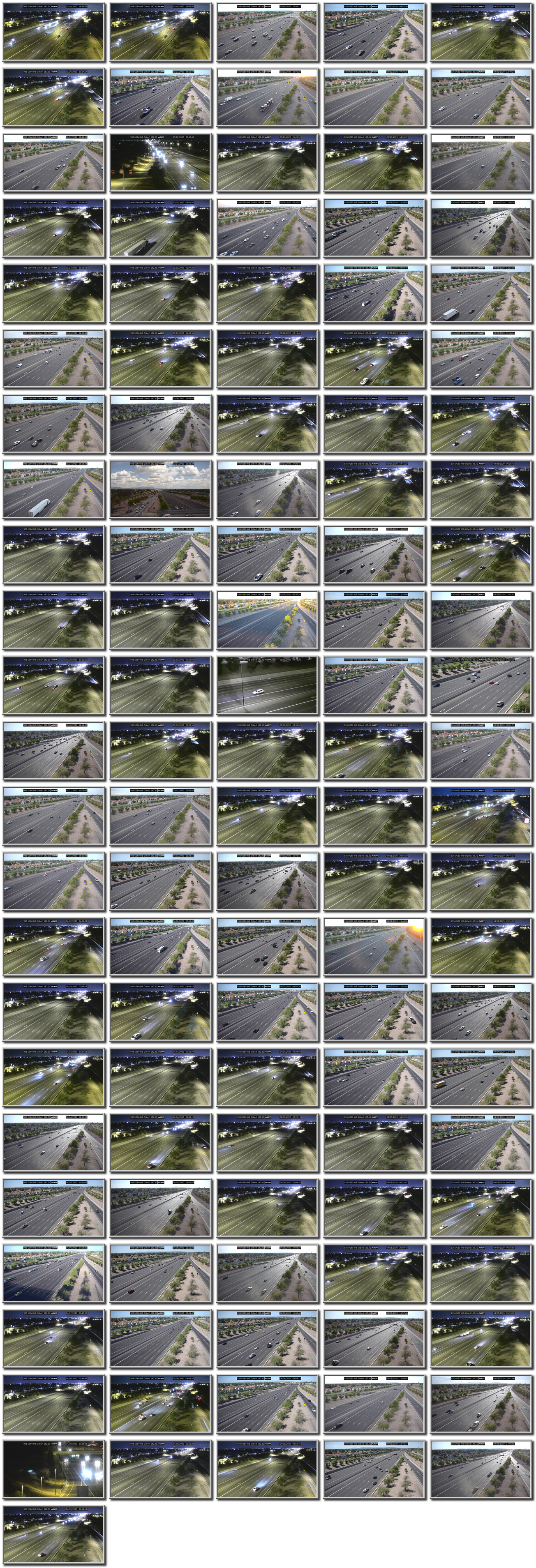 Image map