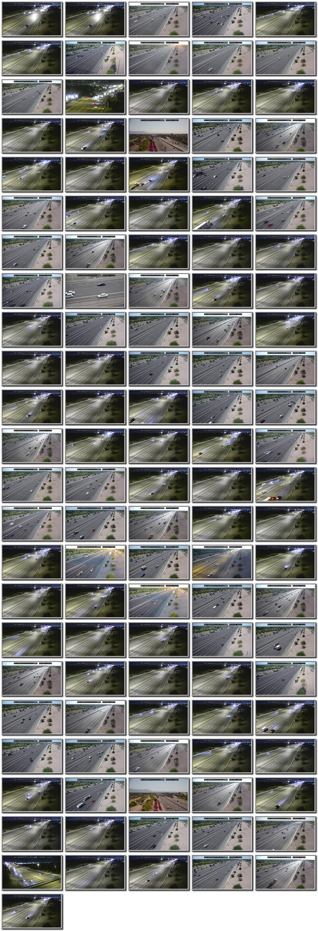 Image map