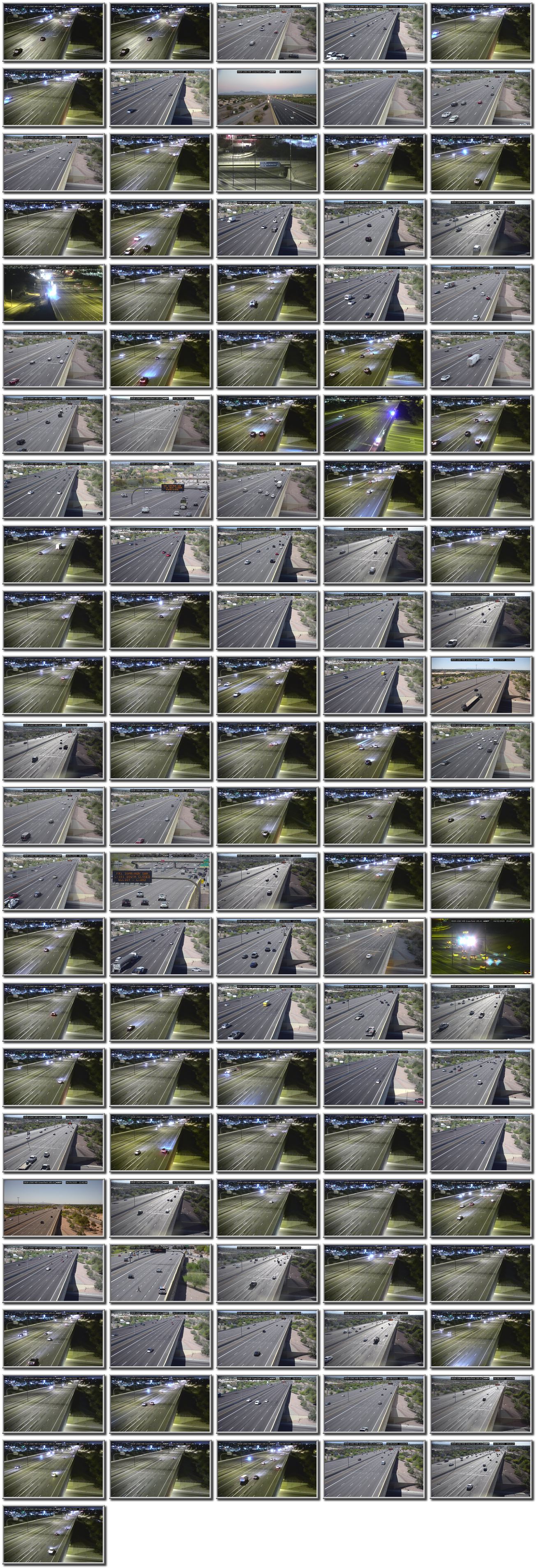 Image map