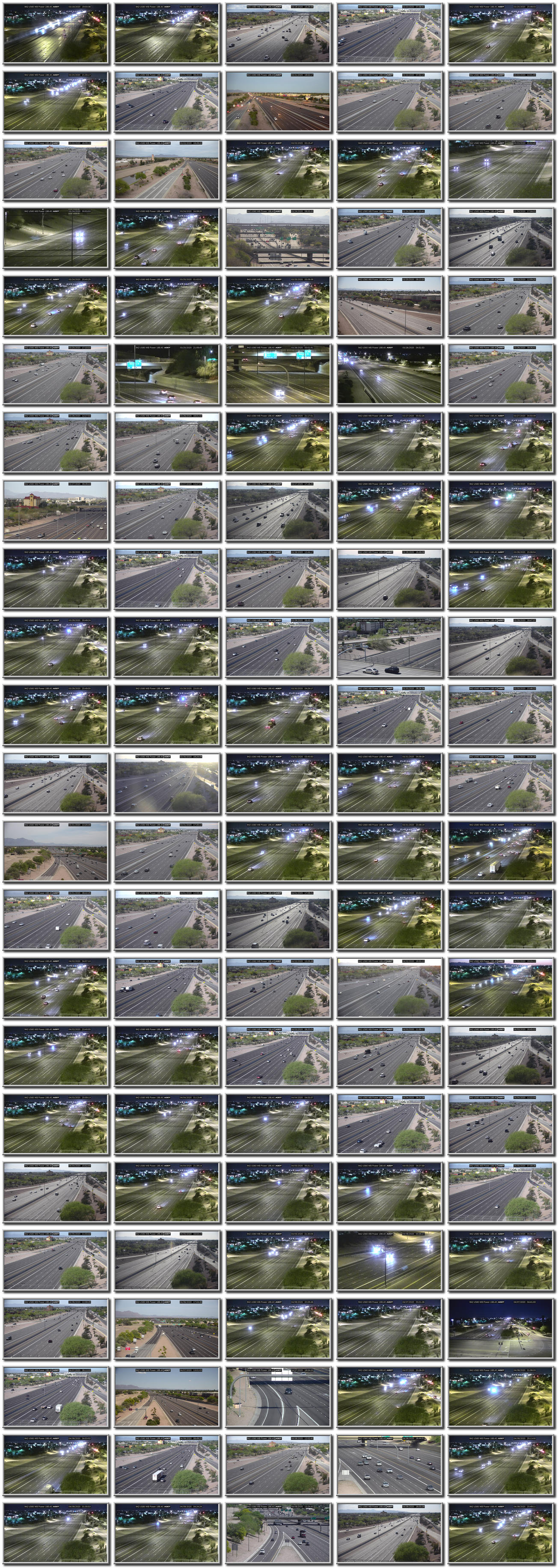Image map