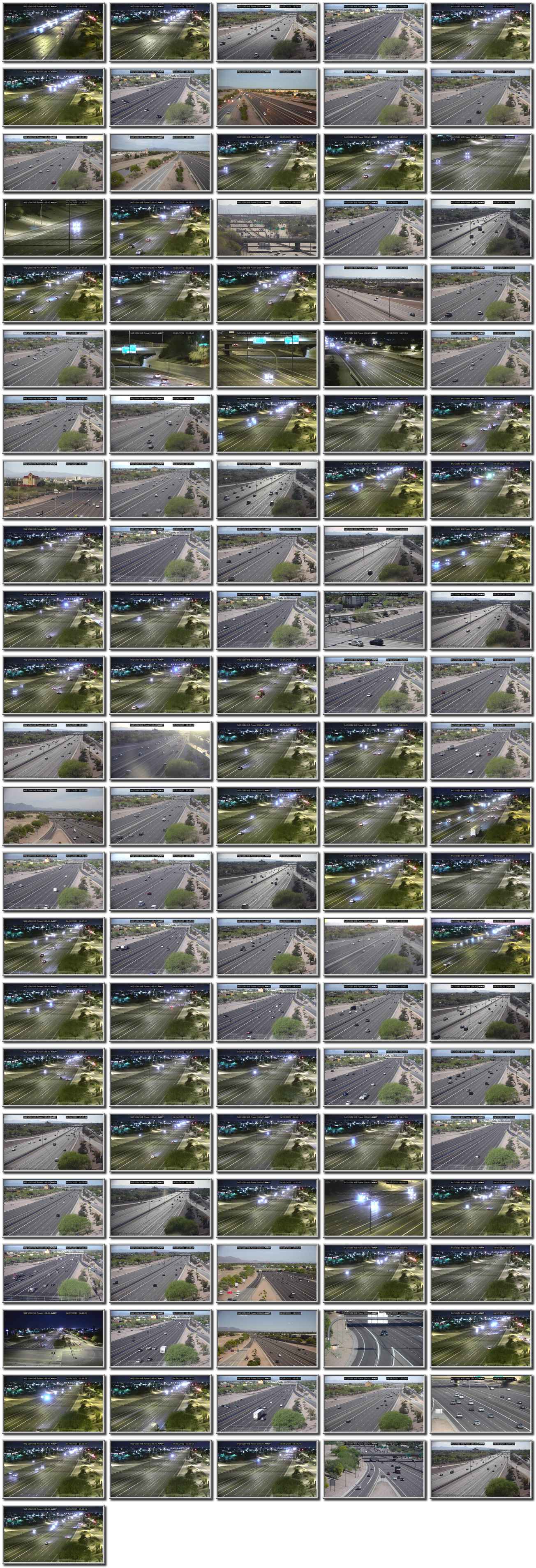 Image map
