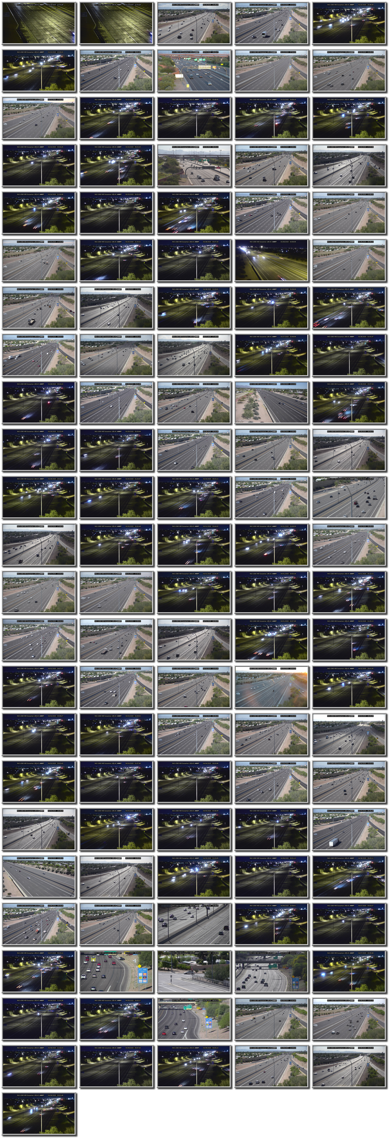 Image map