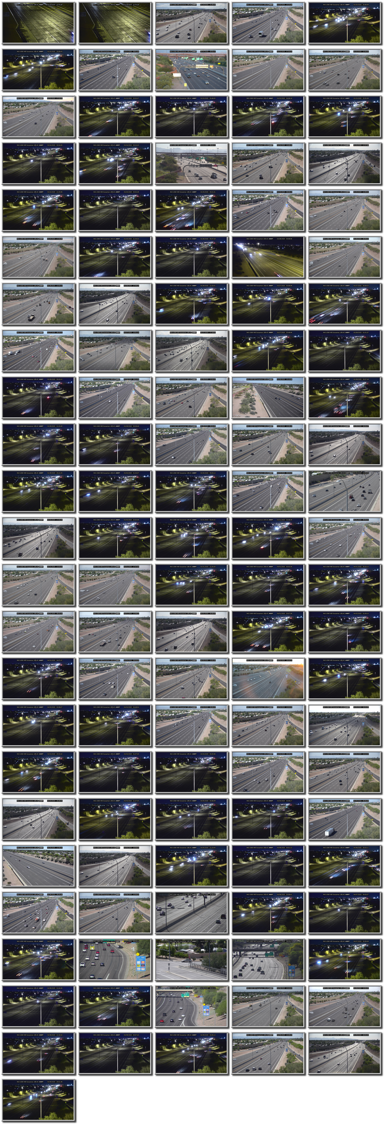 Image map