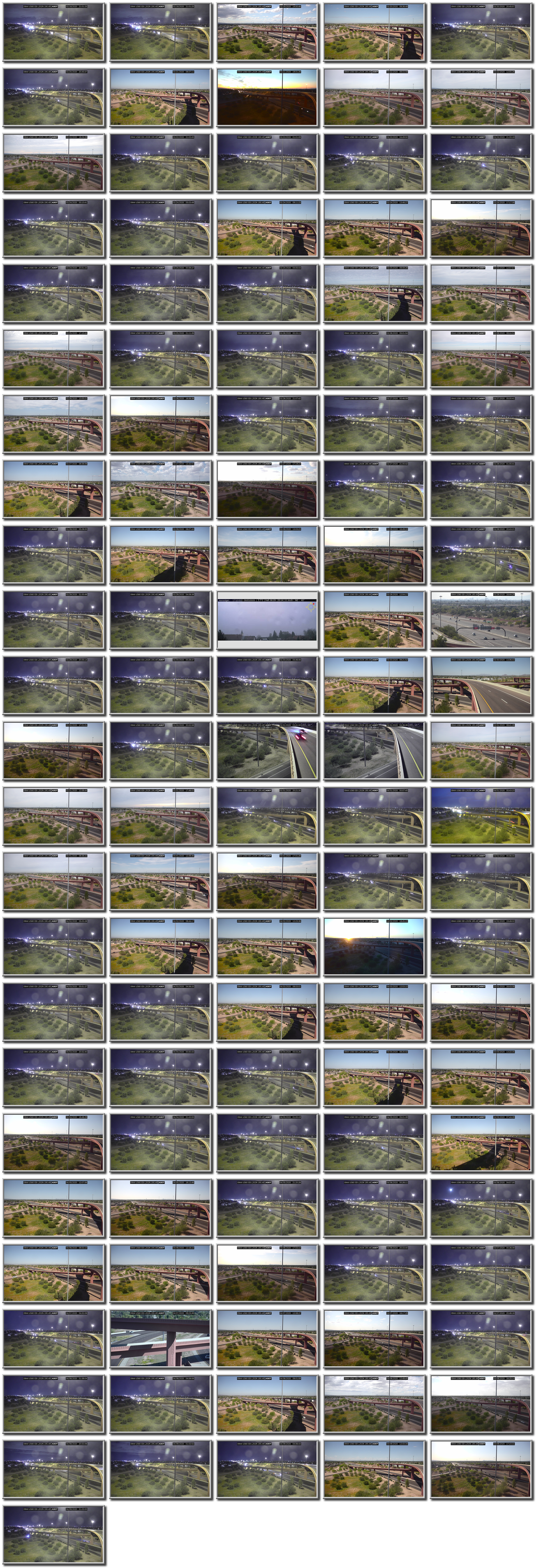 Image map
