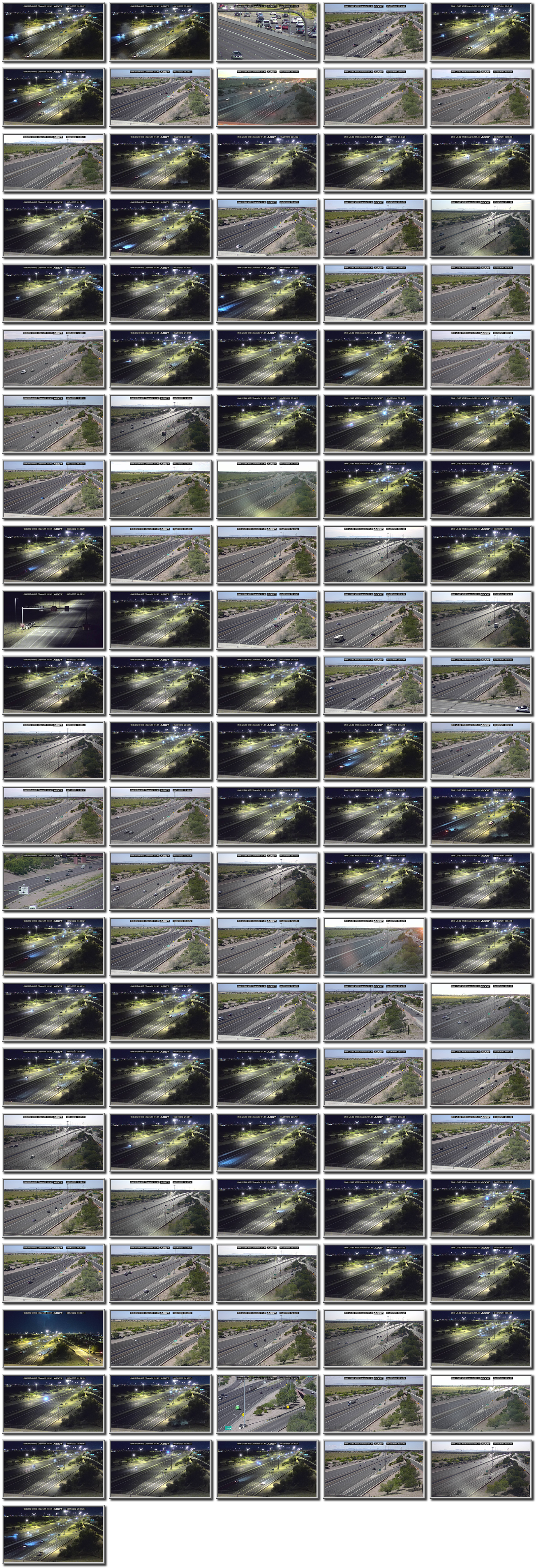 Image map