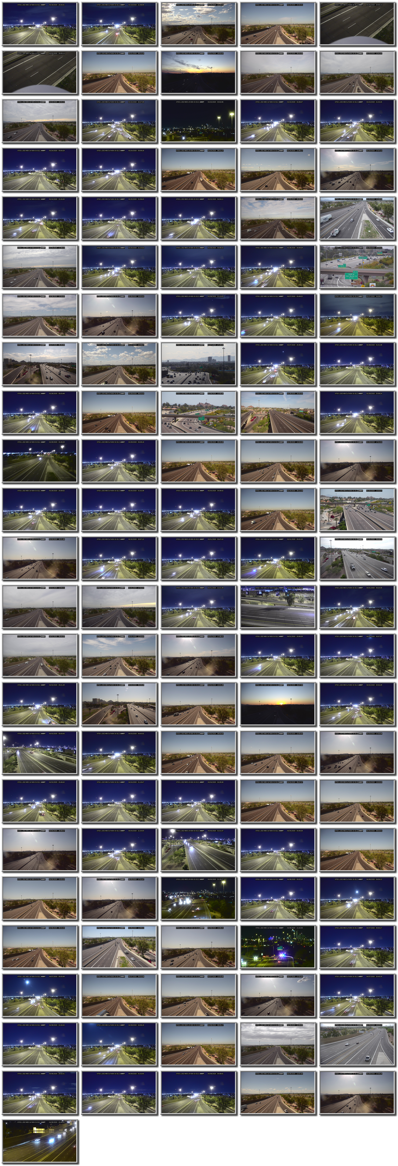 Image map