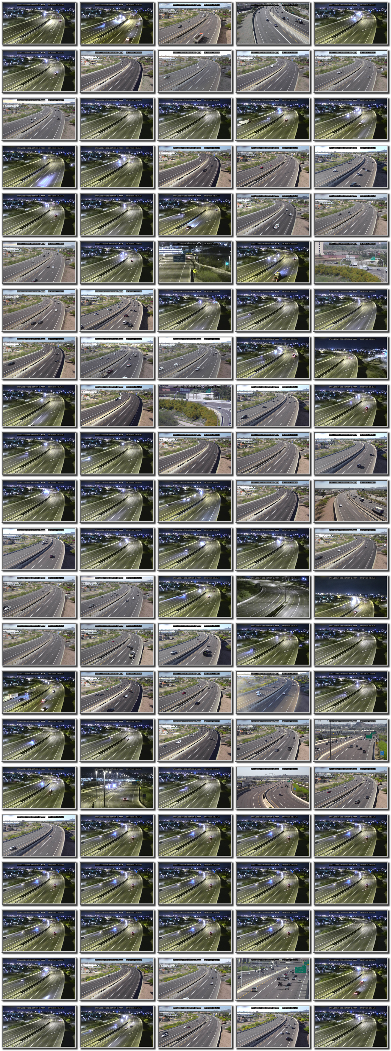 Image map