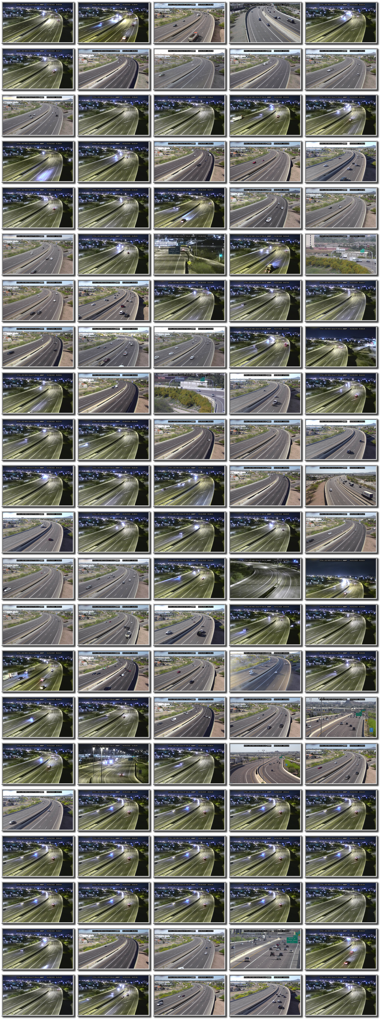 Image map