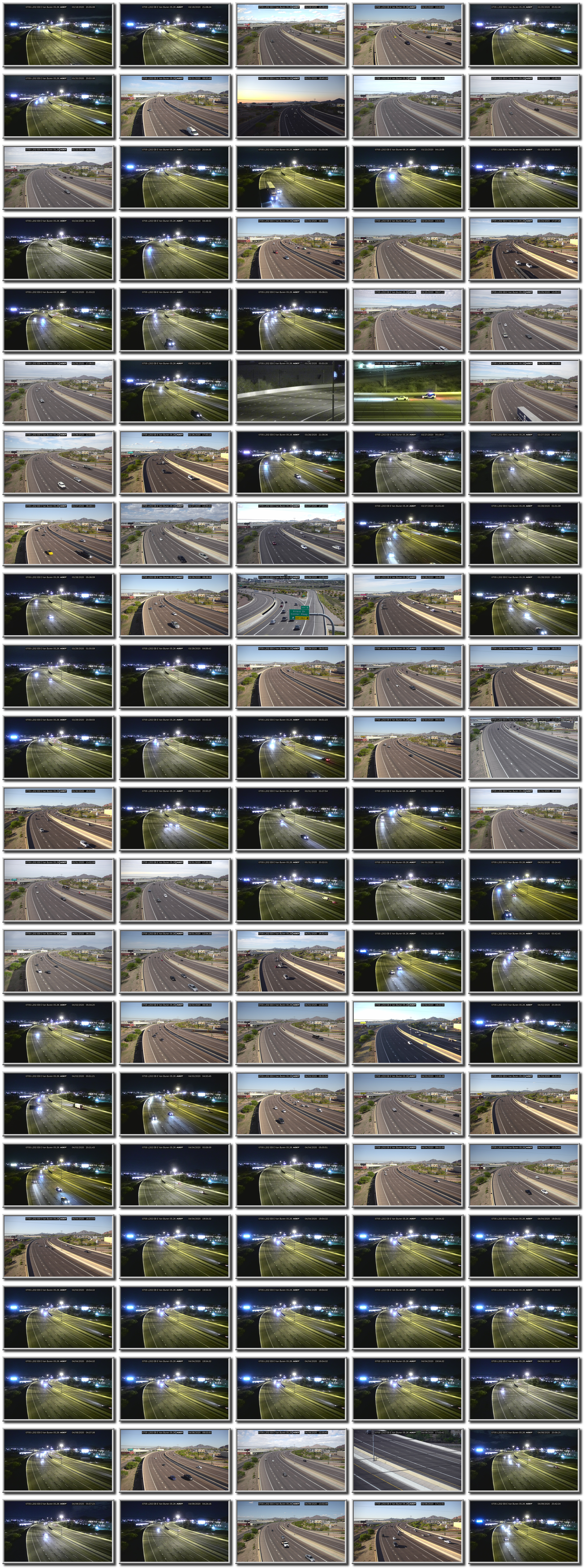 Image map