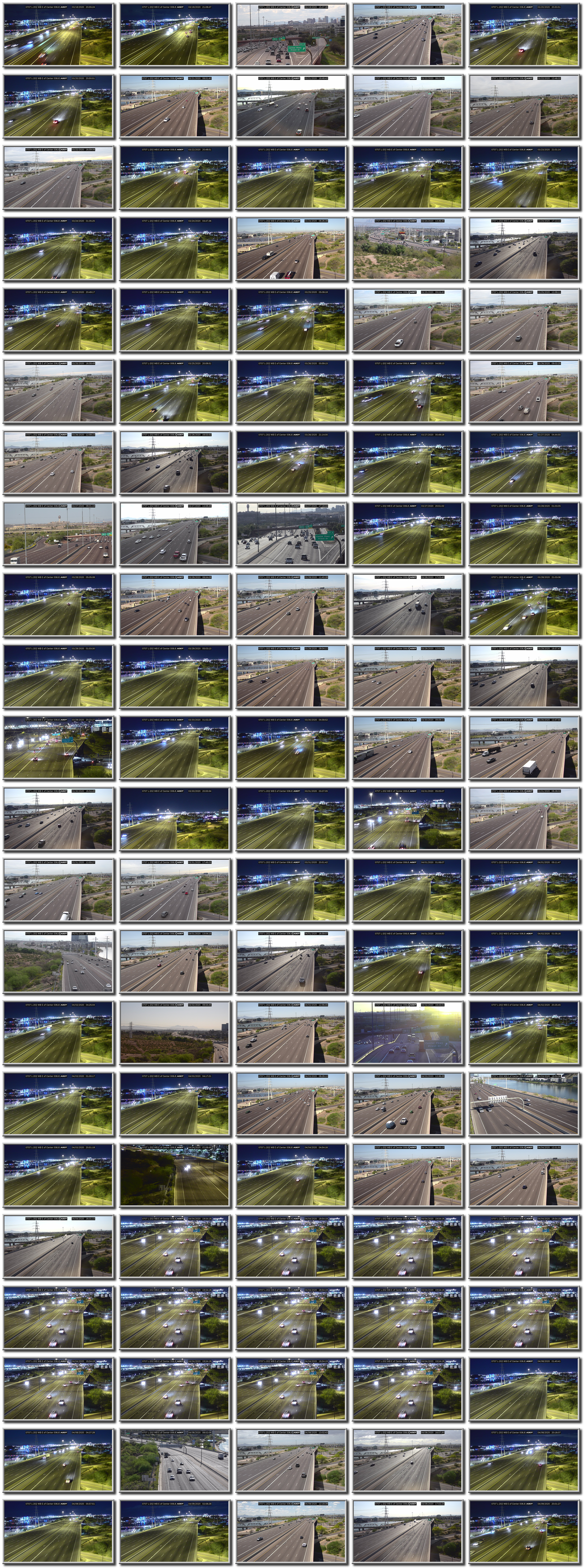 Image map