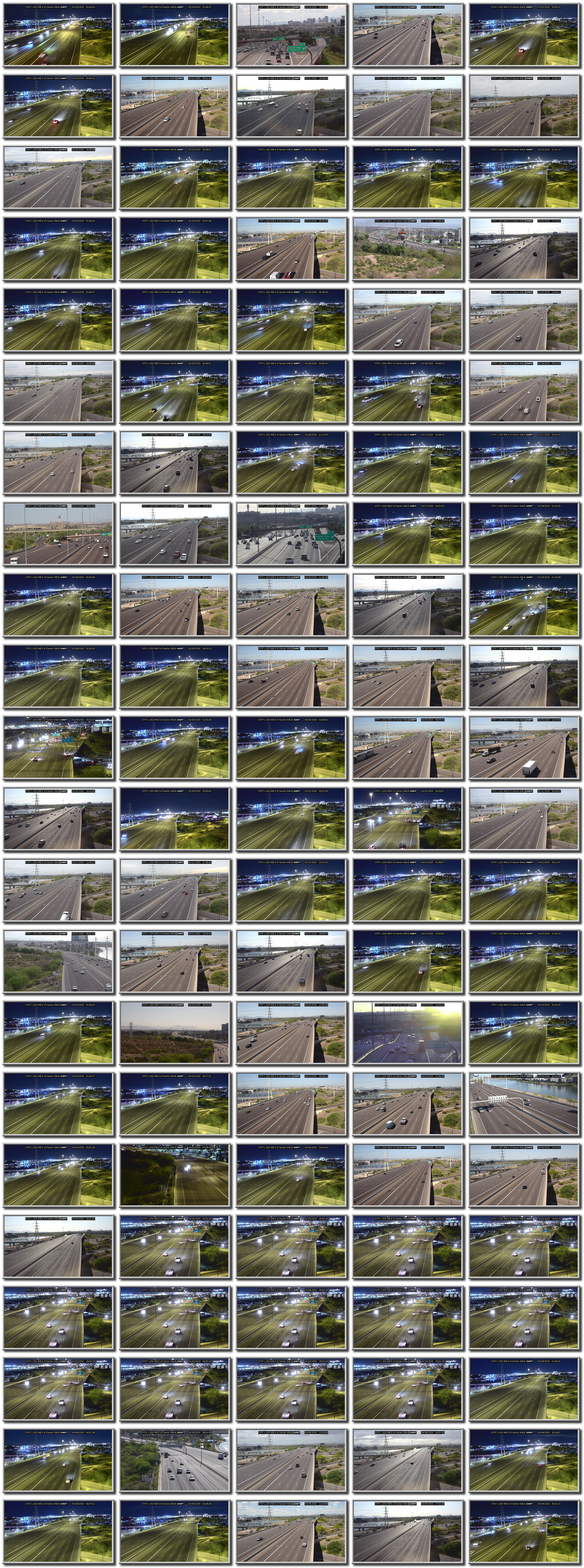 Image map