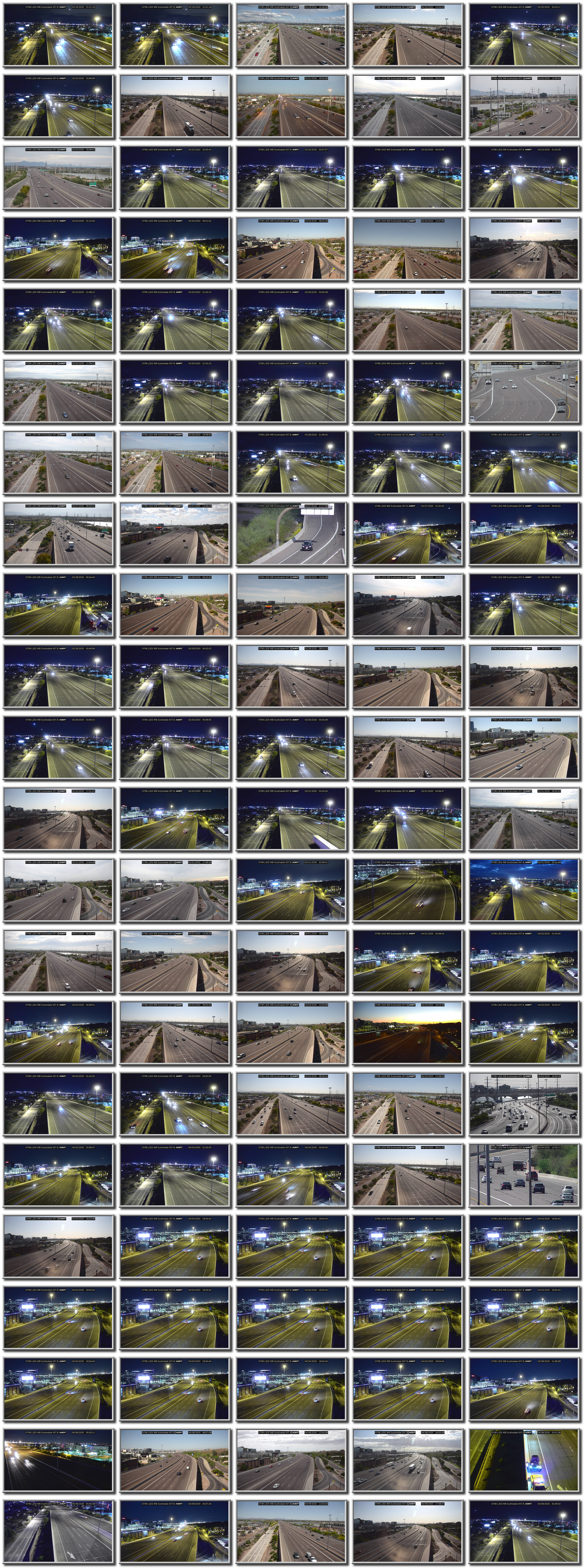 Image map