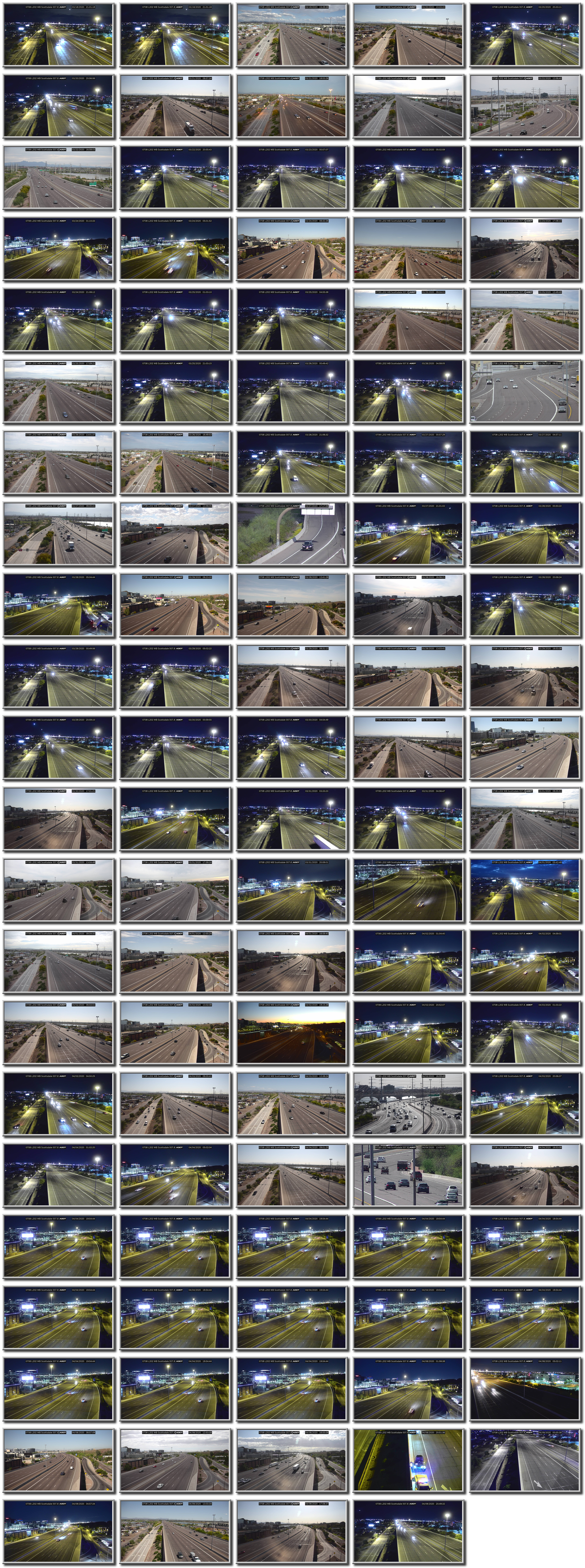 Image map