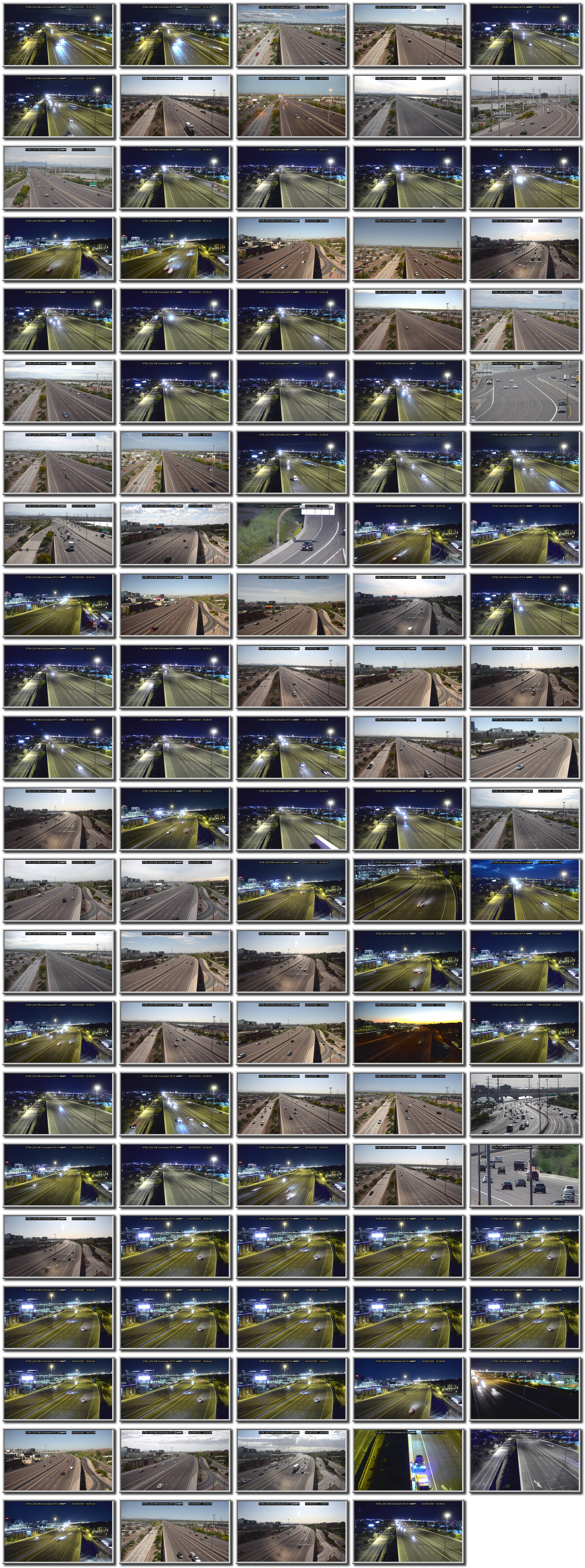Image map