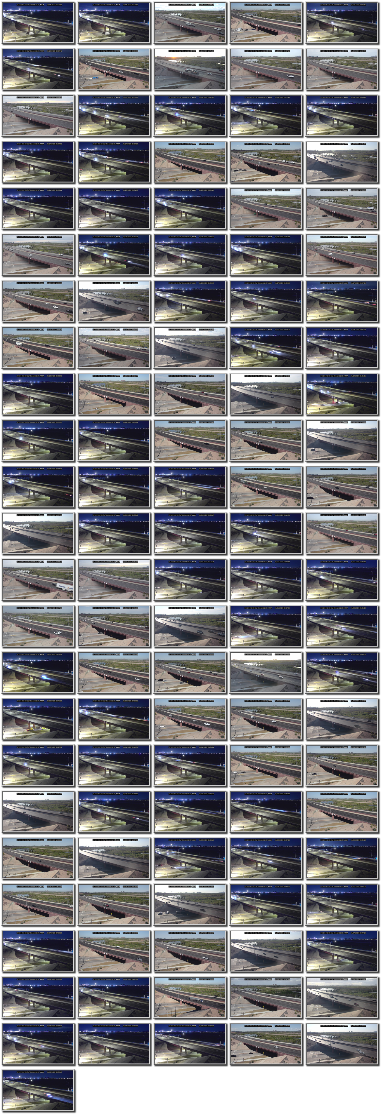 Image map