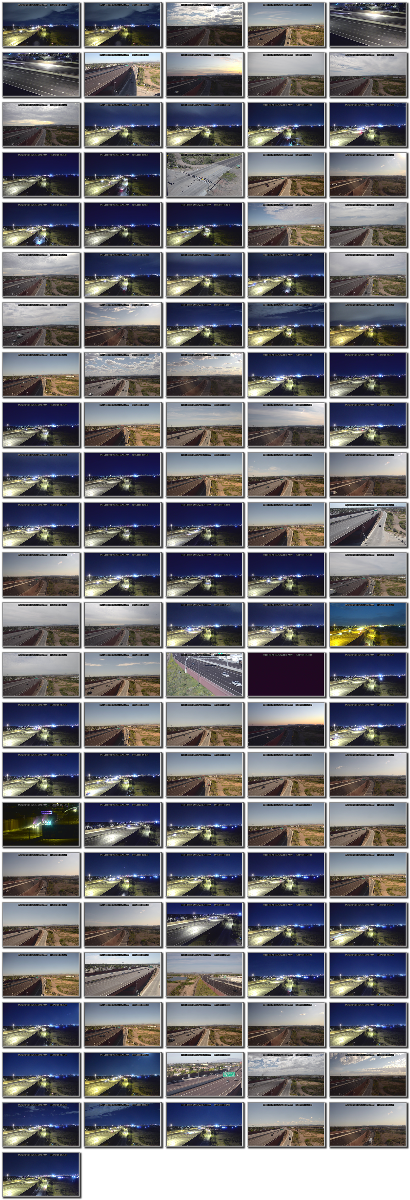 Image map