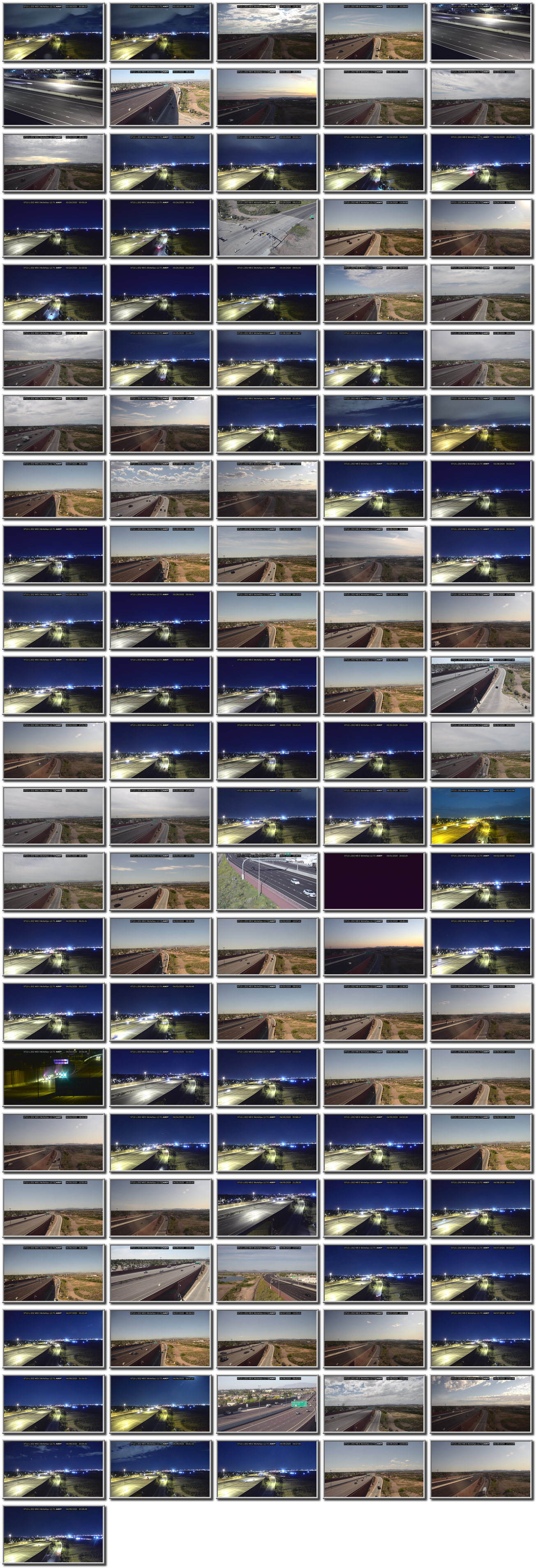 Image map