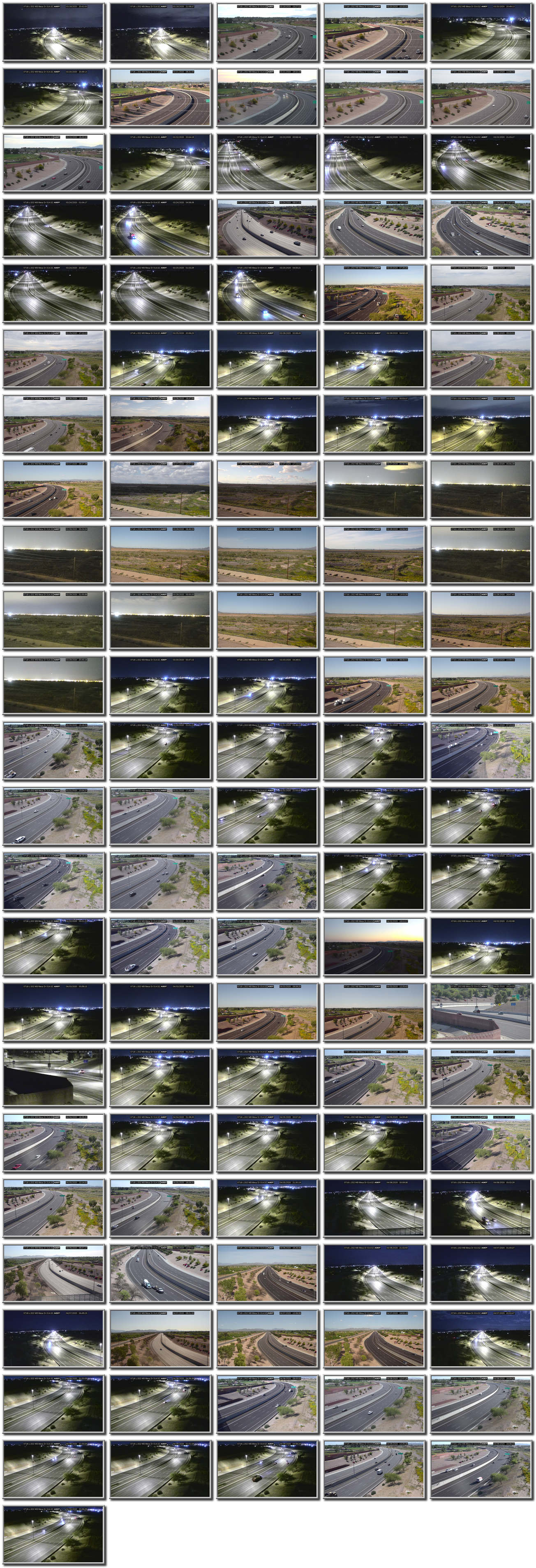 Image map