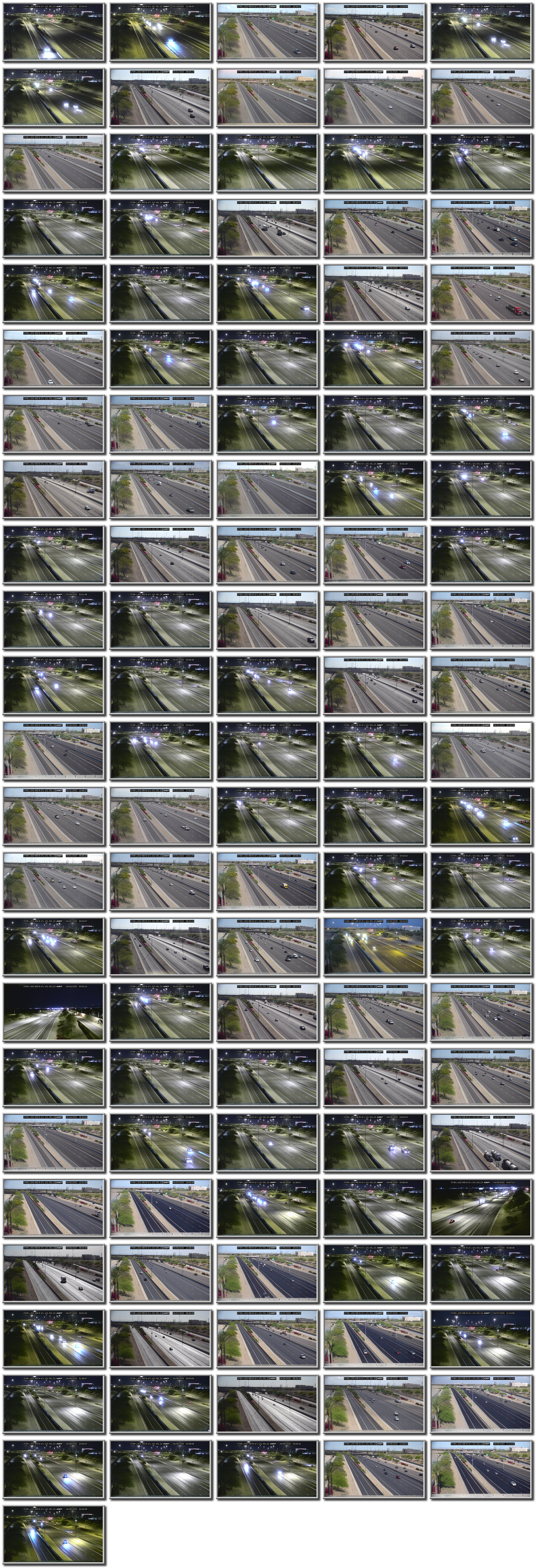 Image map