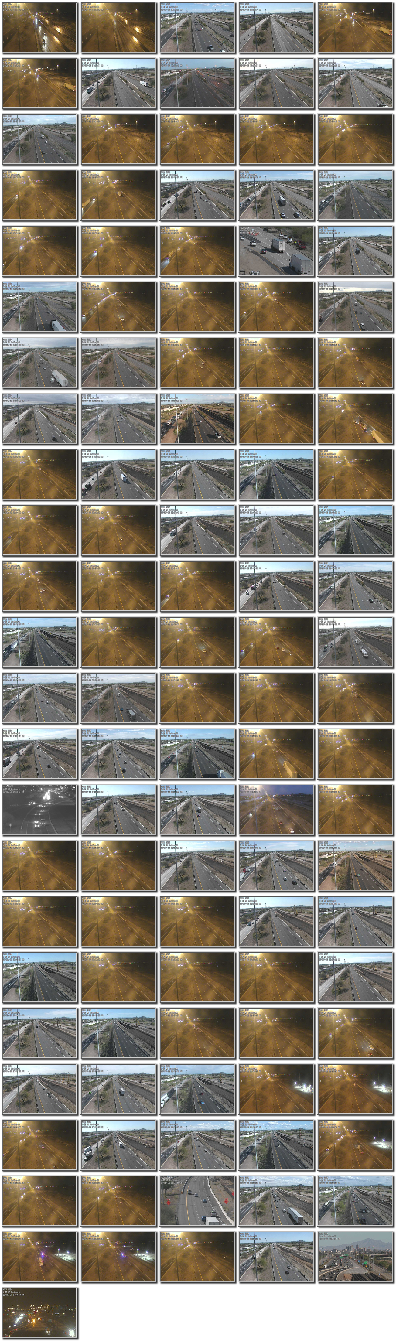 Image map