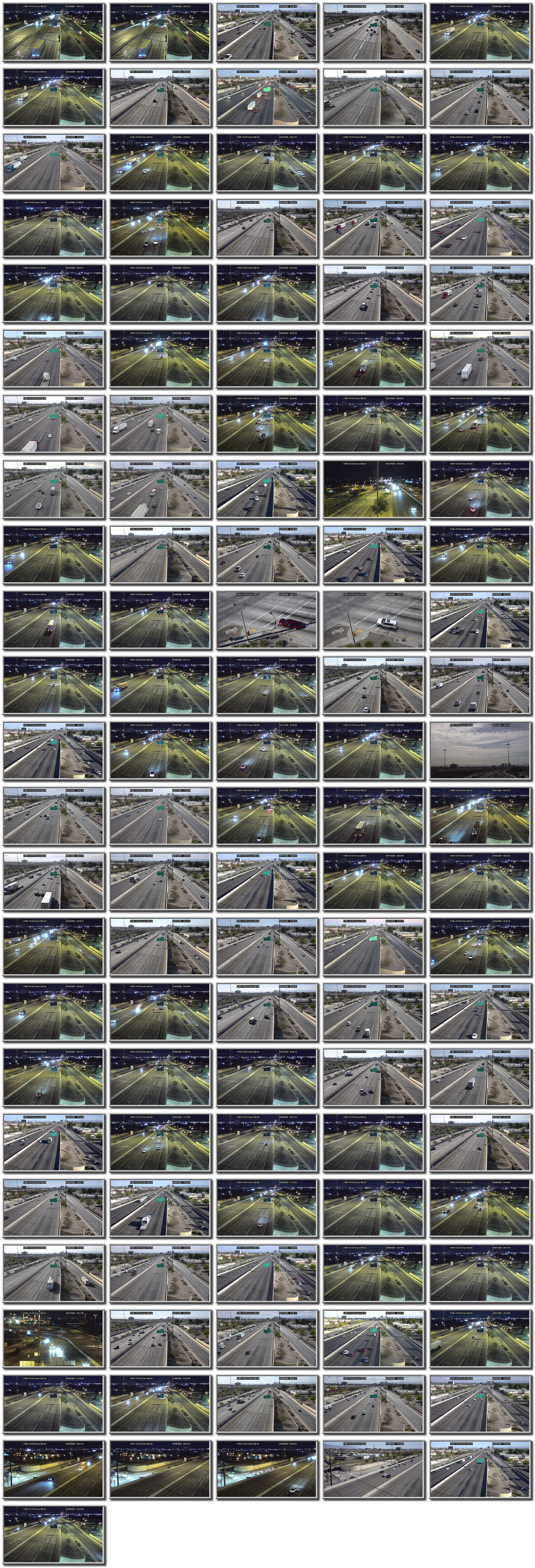 Image map