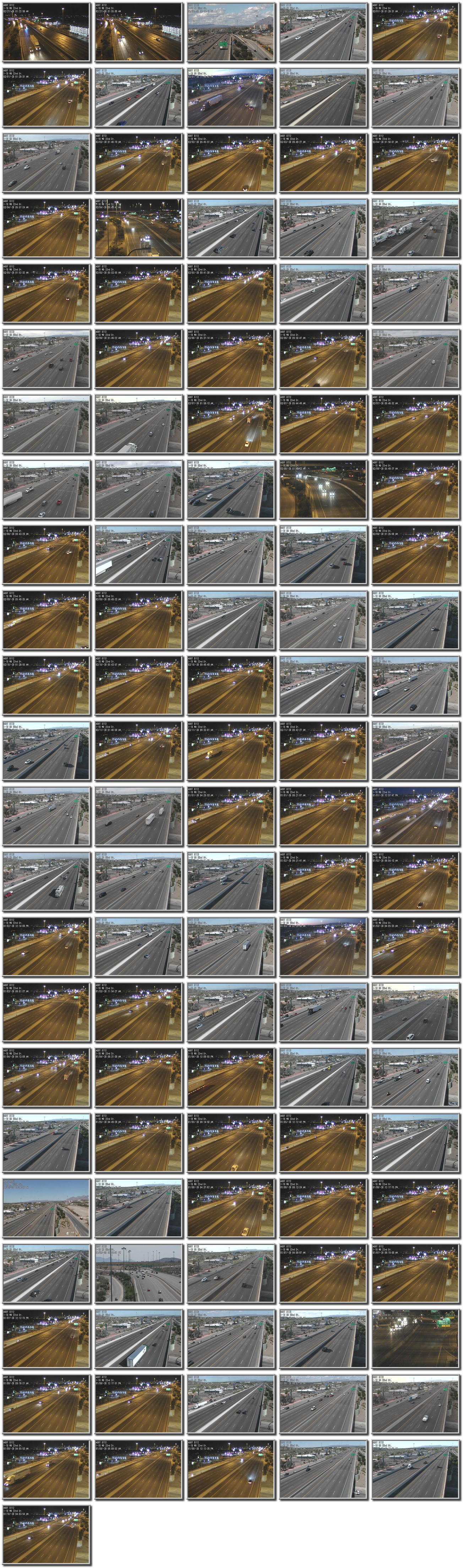 Image map