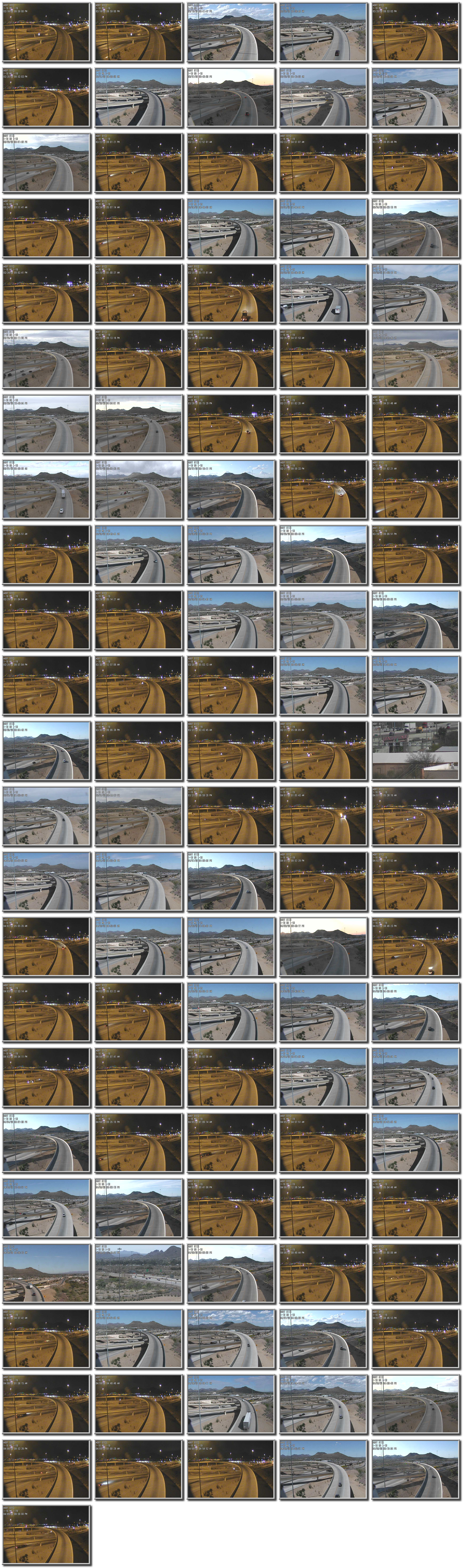 Image map