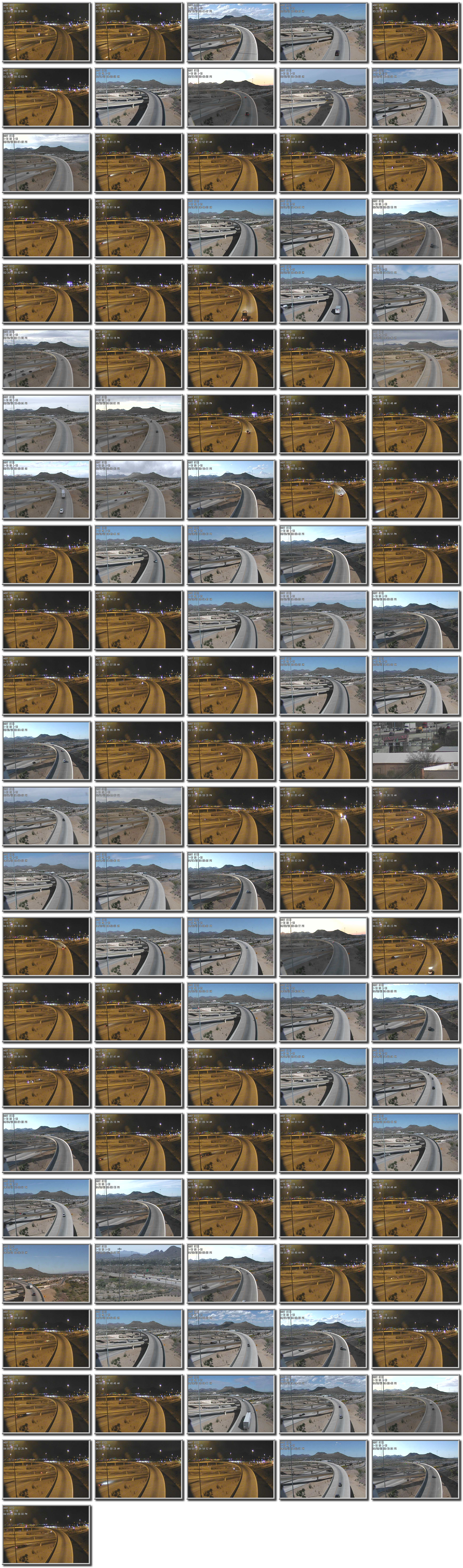 Image map