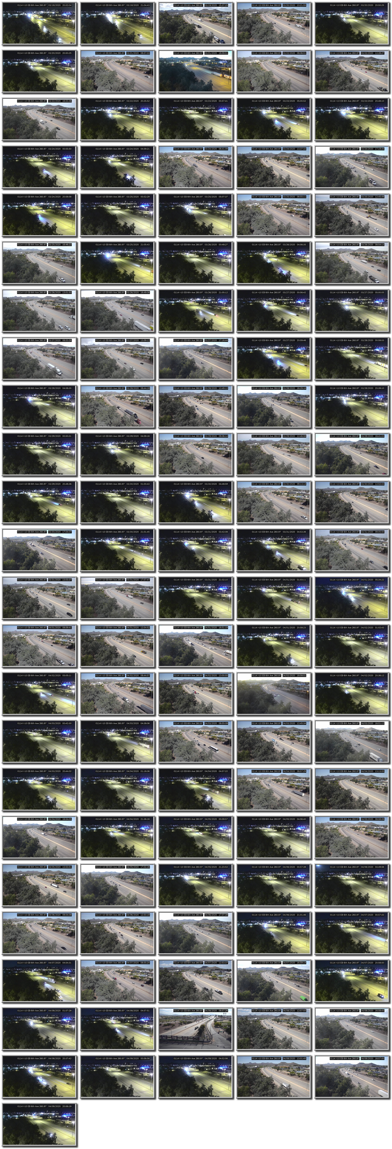 Image map