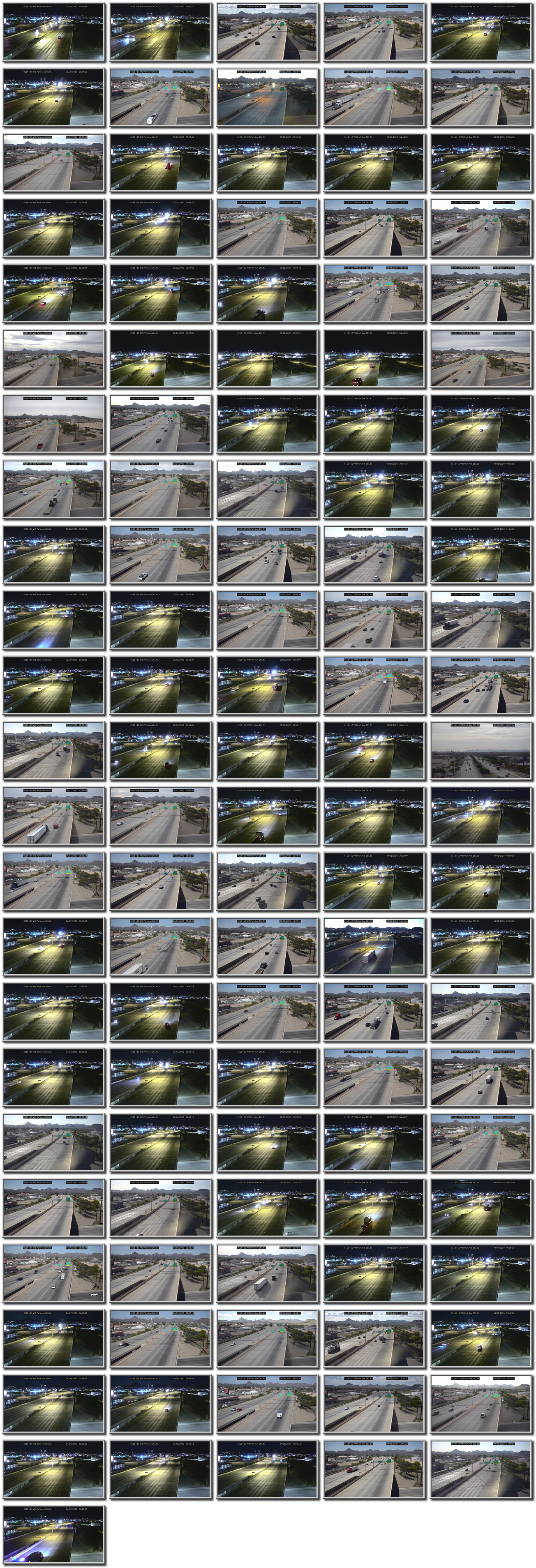 Image map
