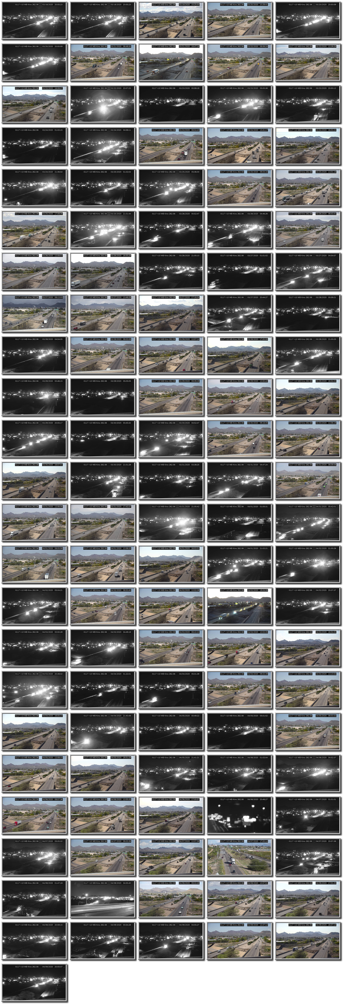 Image map