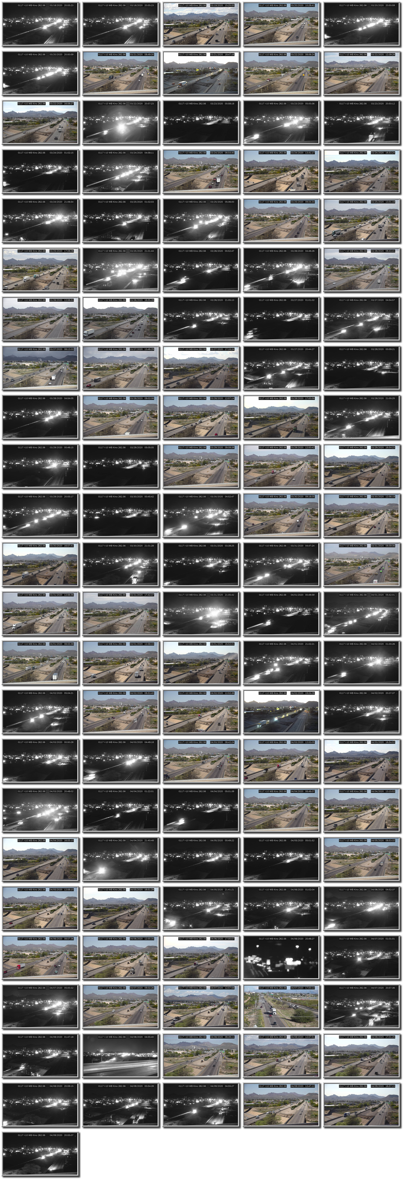Image map