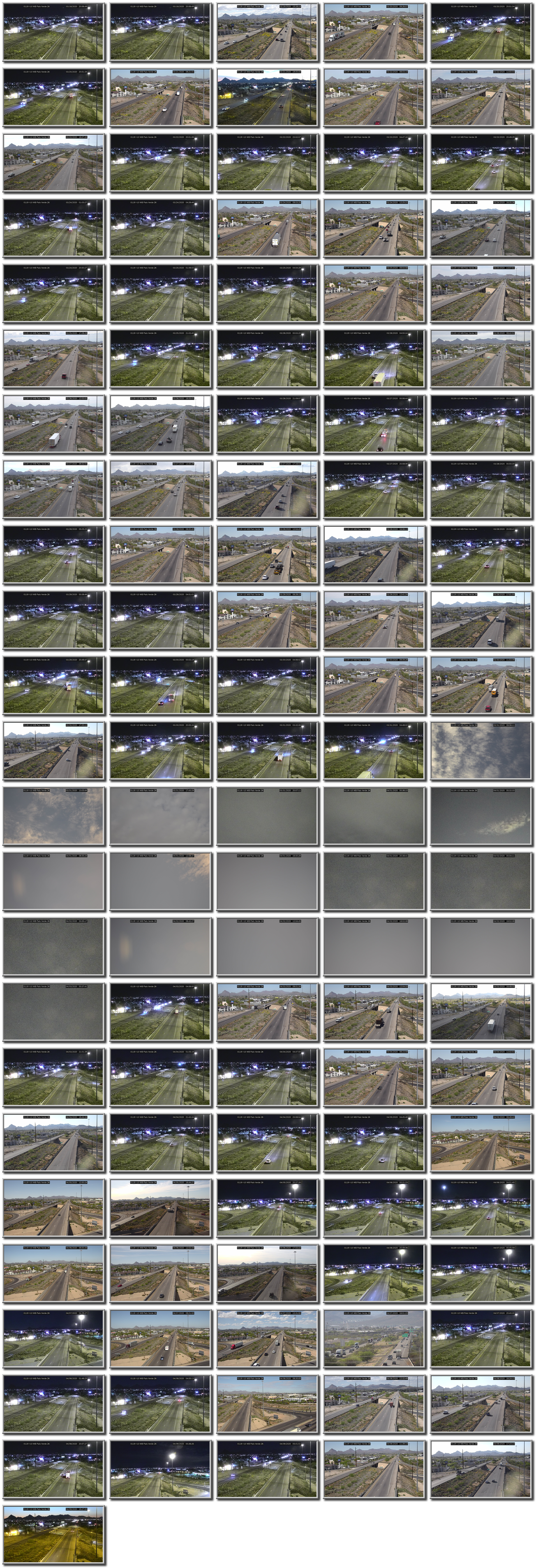 Image map