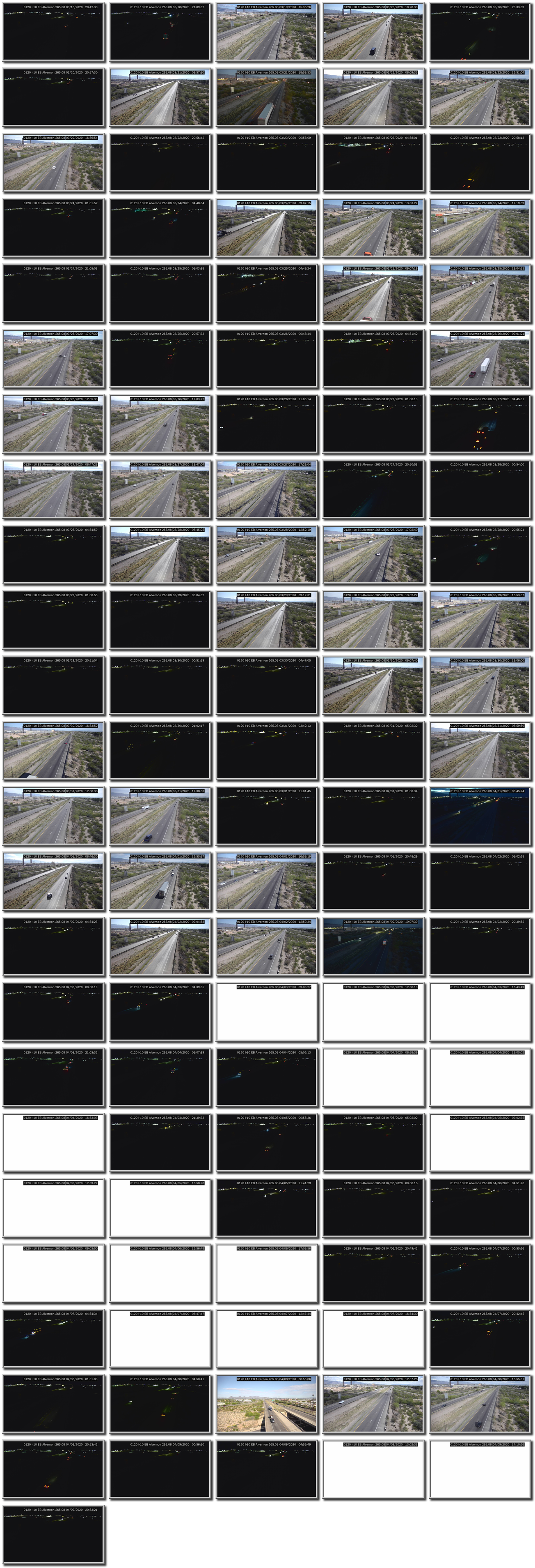 Image map