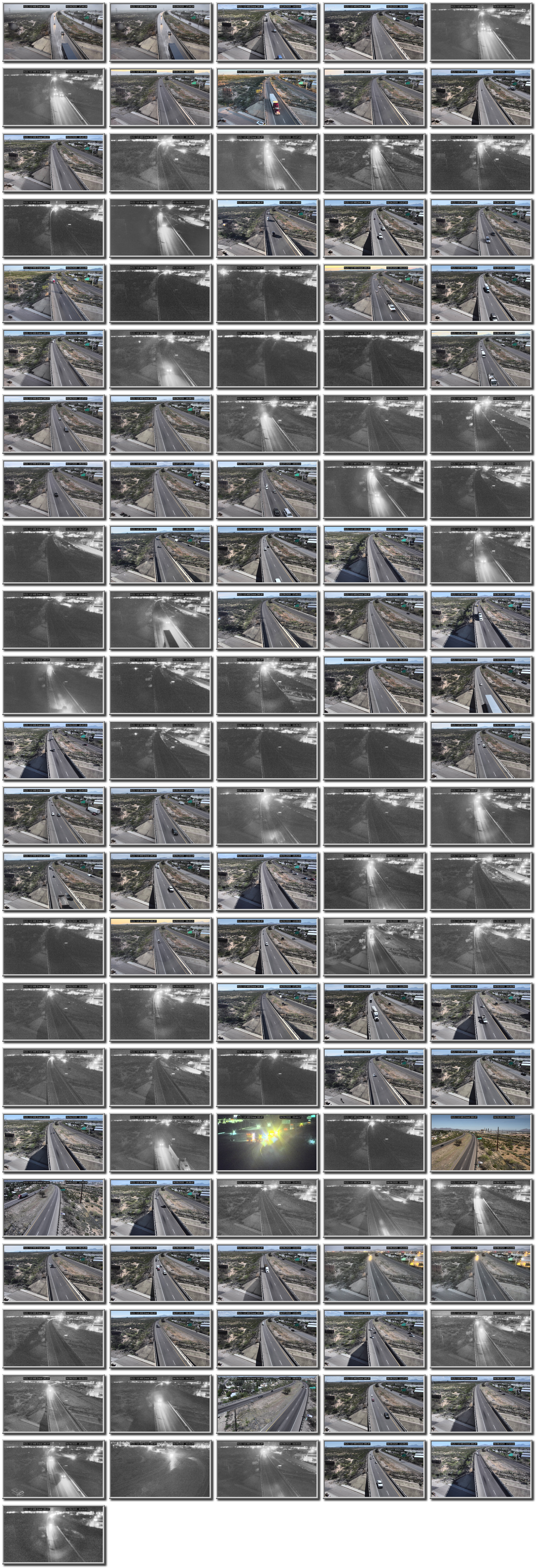 Image map