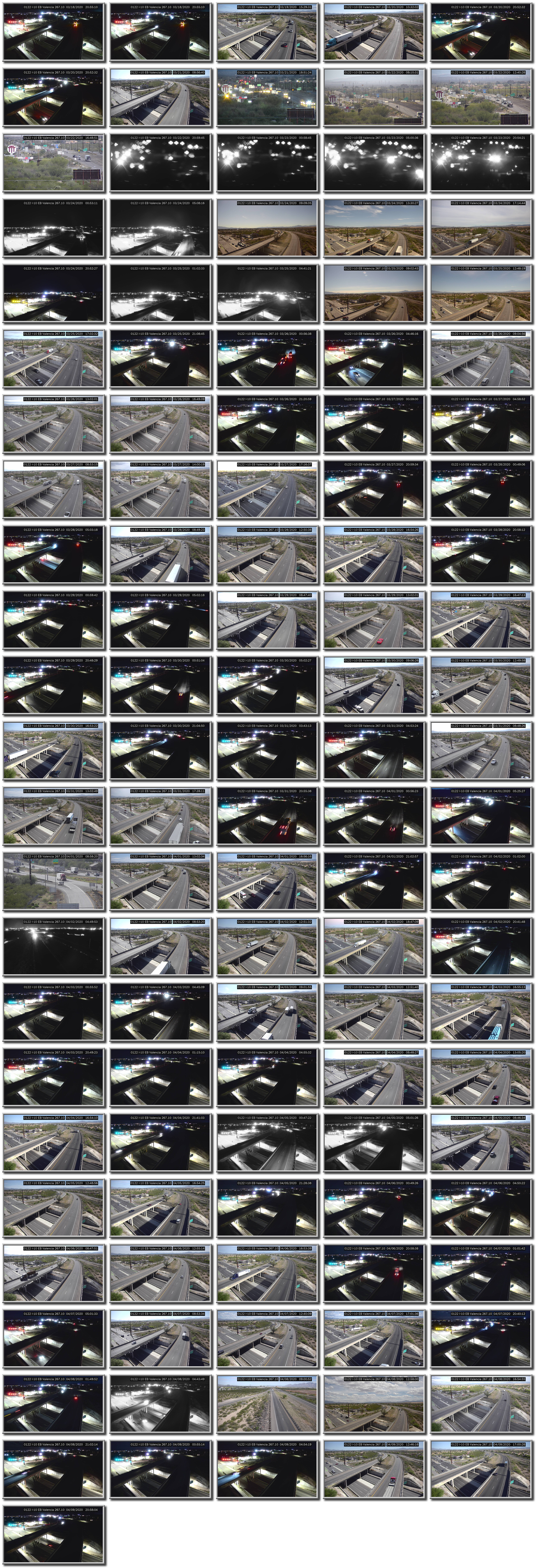 Image map
