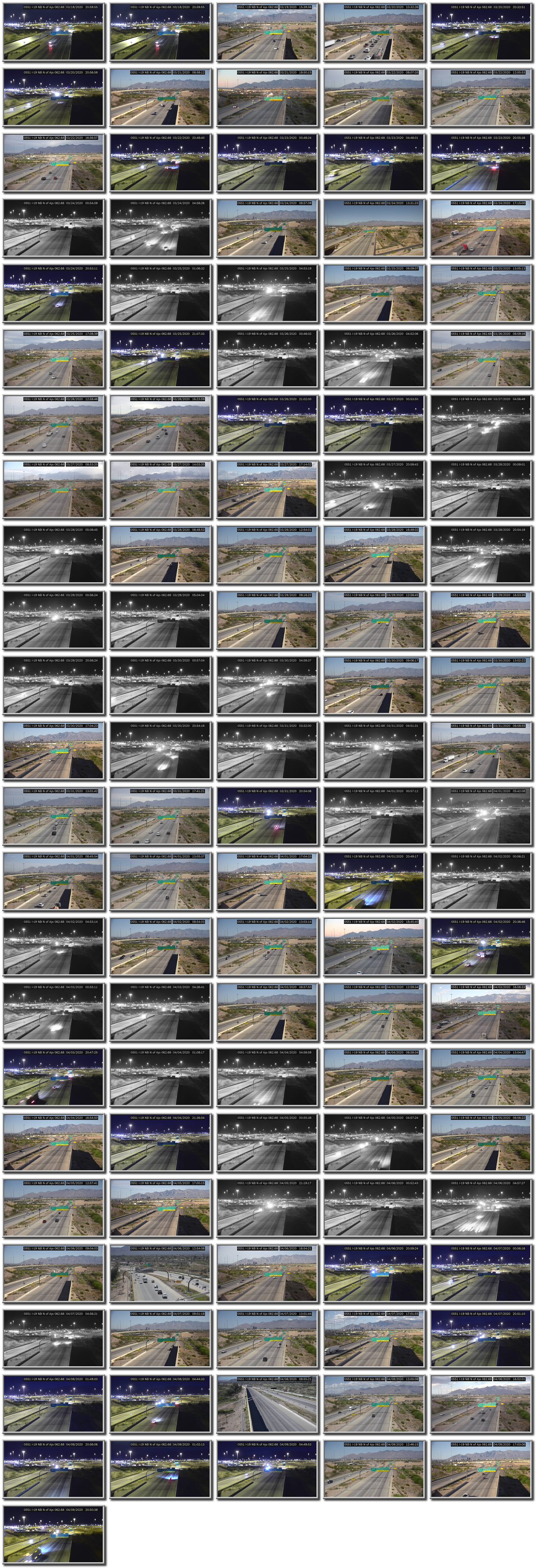 Image map
