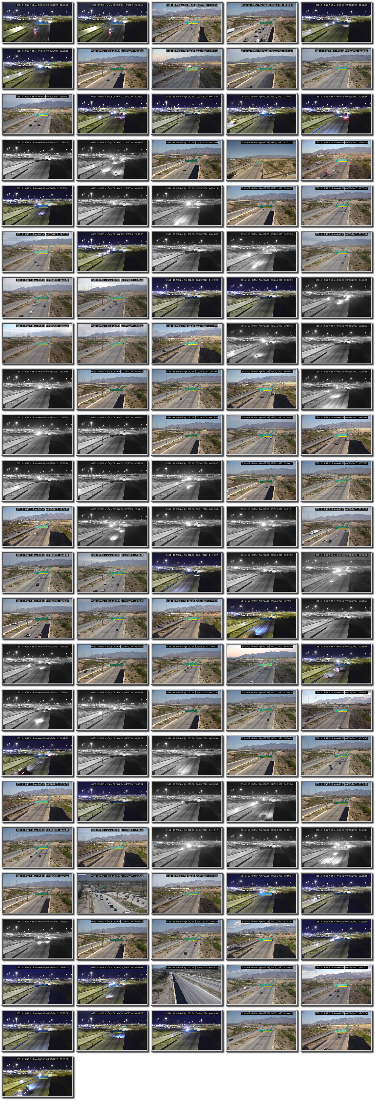 Image map