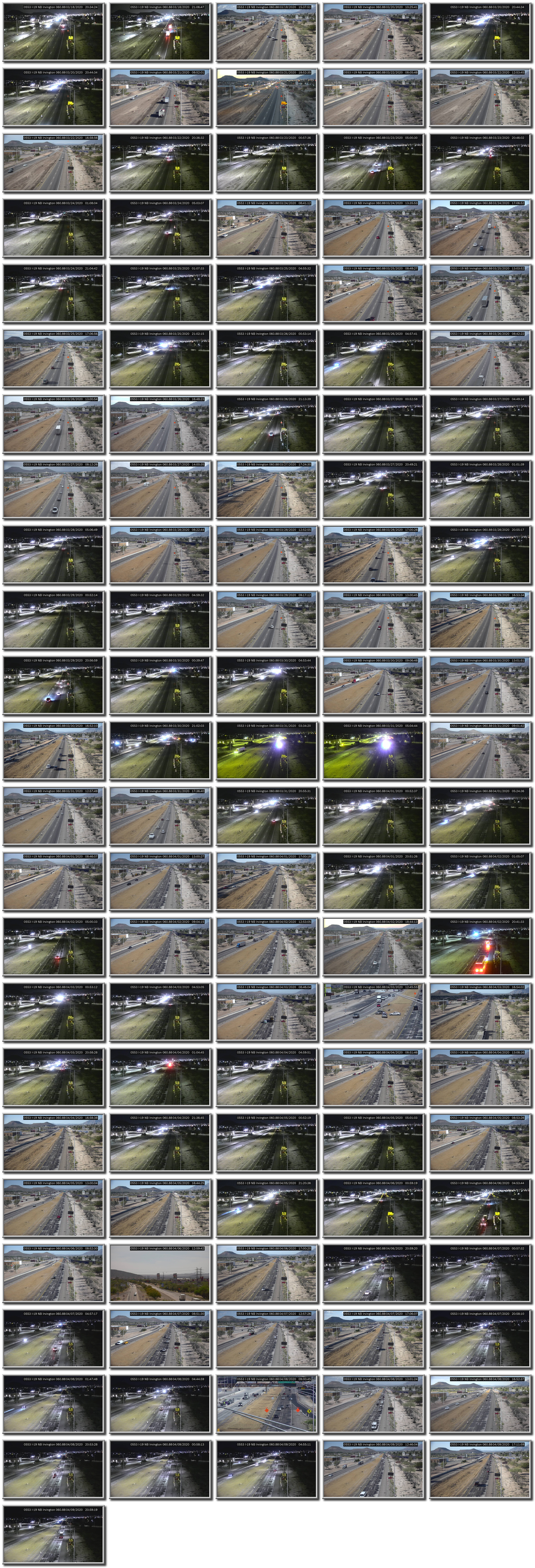 Image map