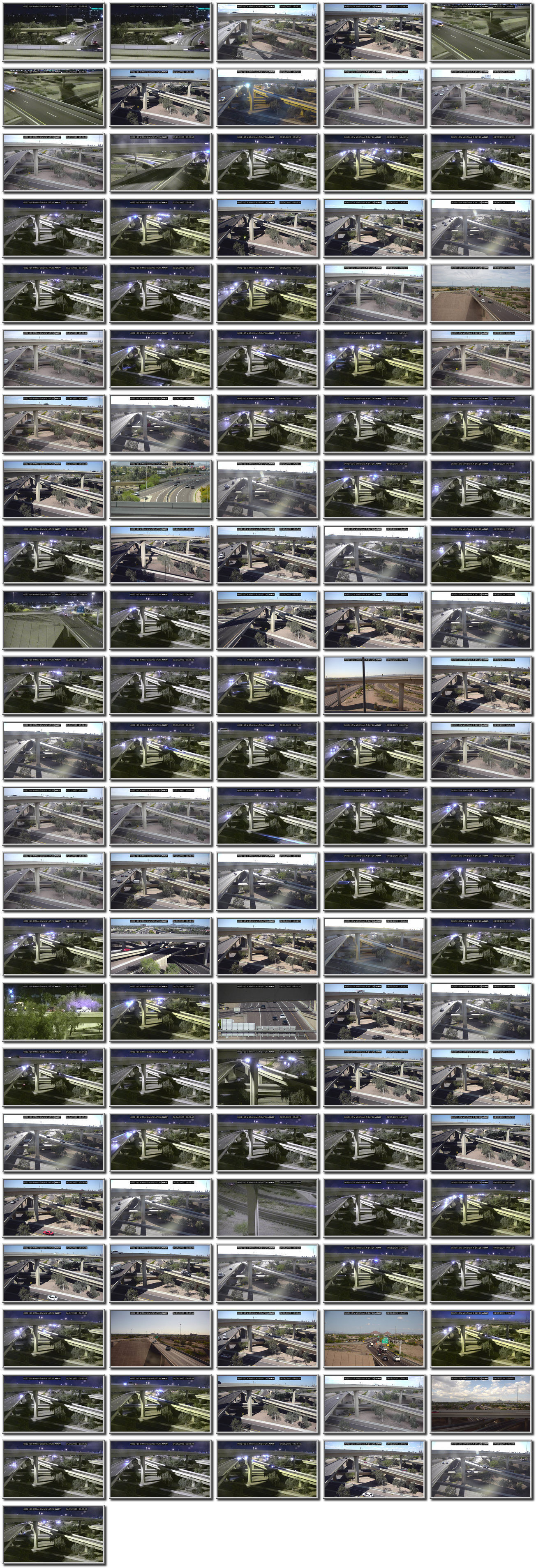 Image map