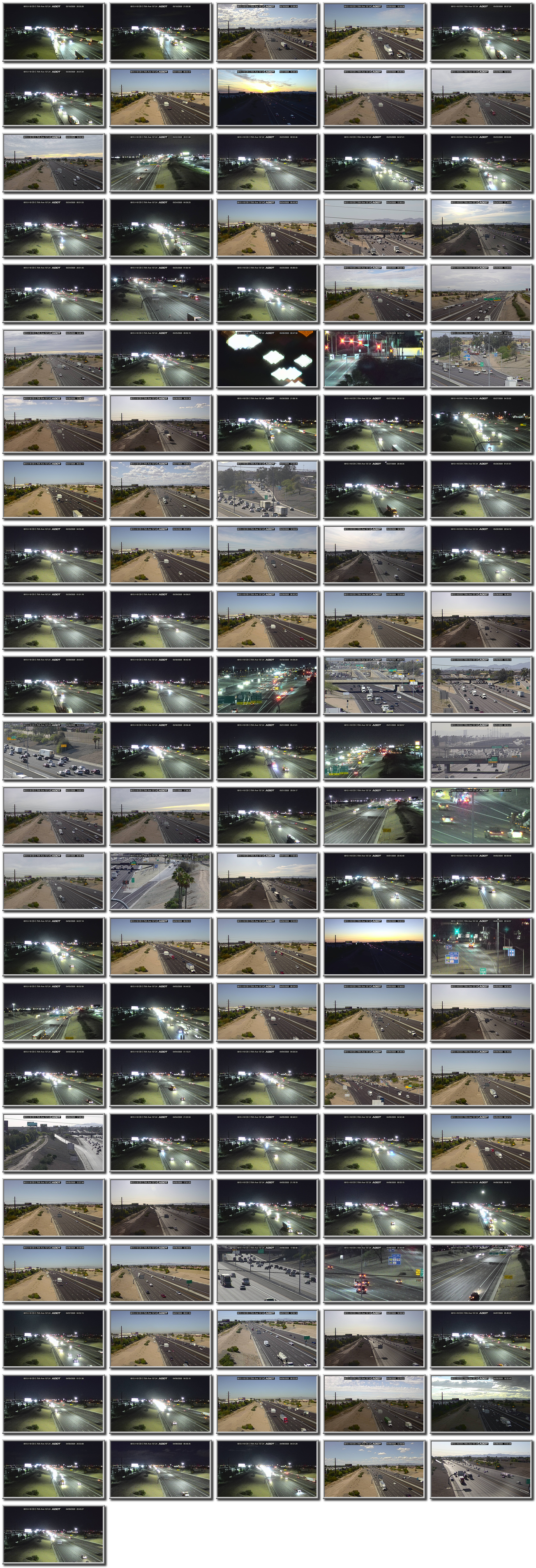 Image map