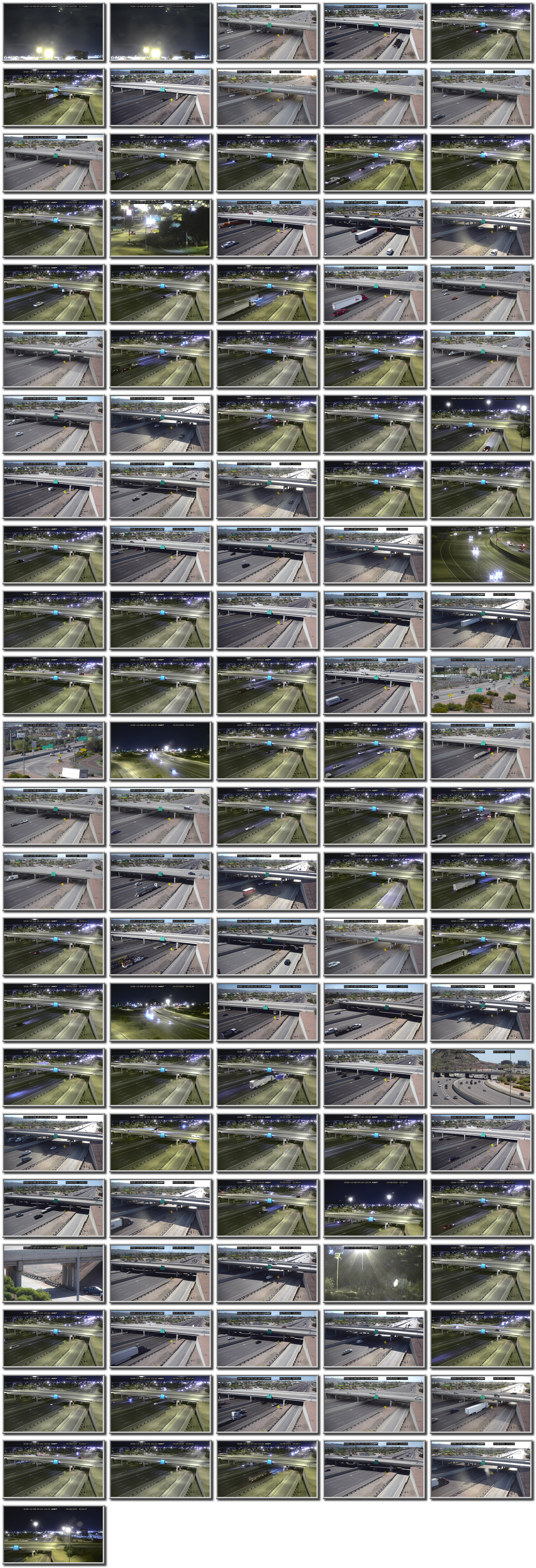 Image map