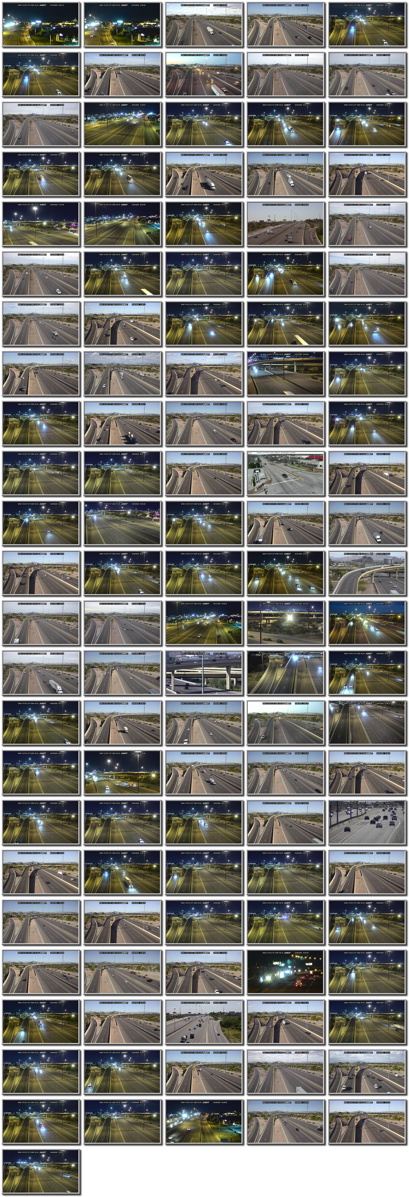 Image map
