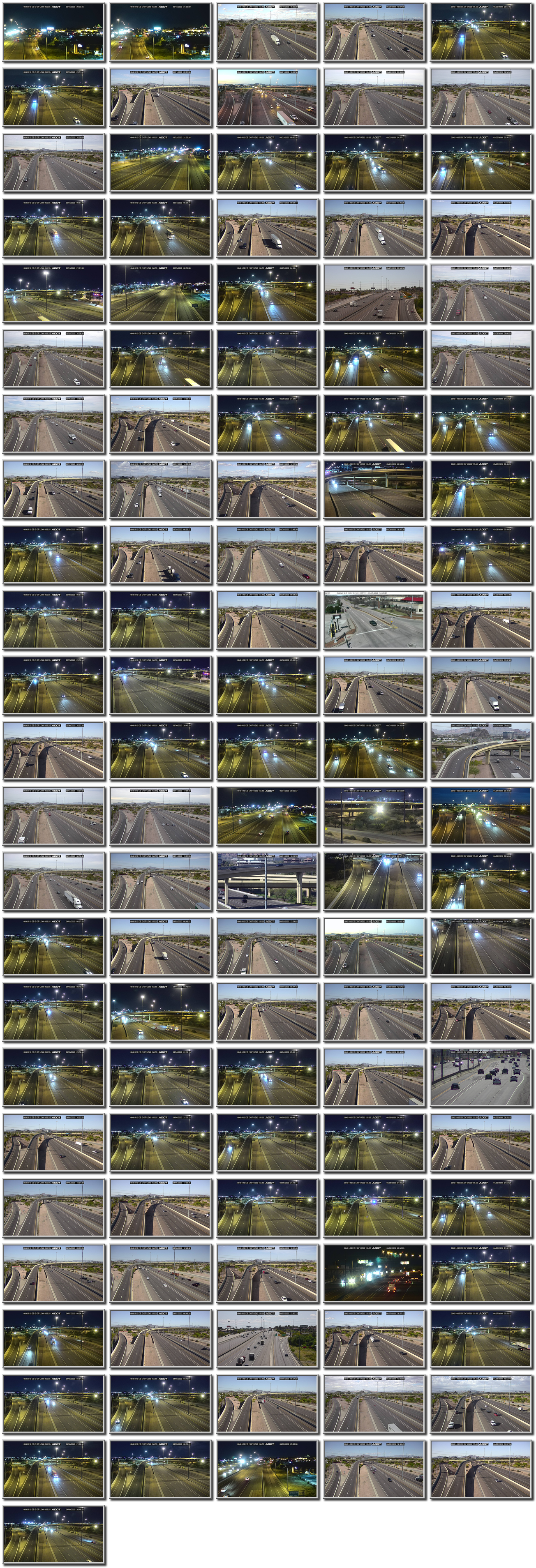 Image map
