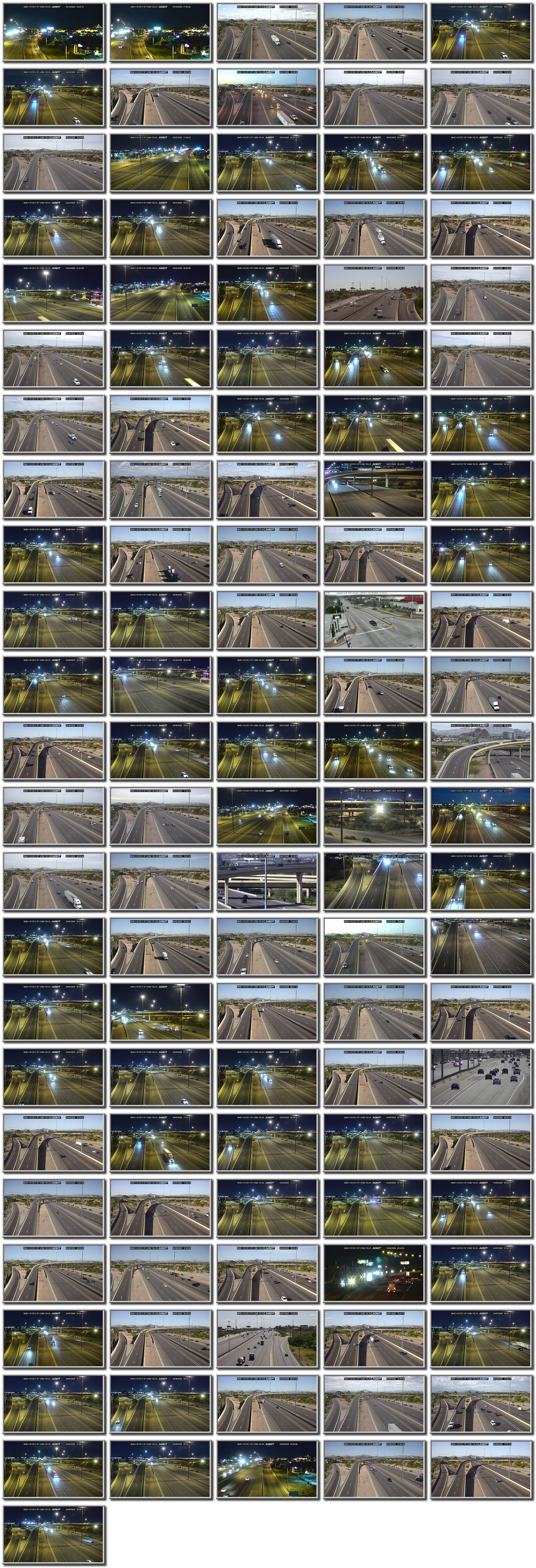 Image map