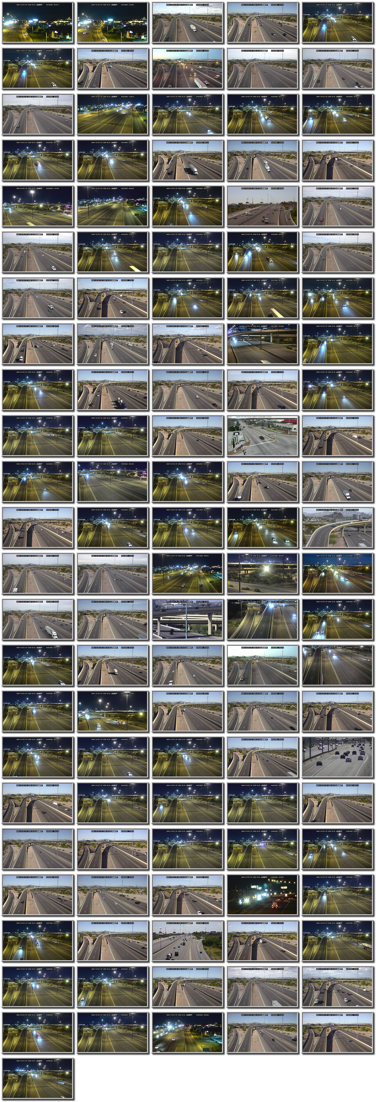 Image map