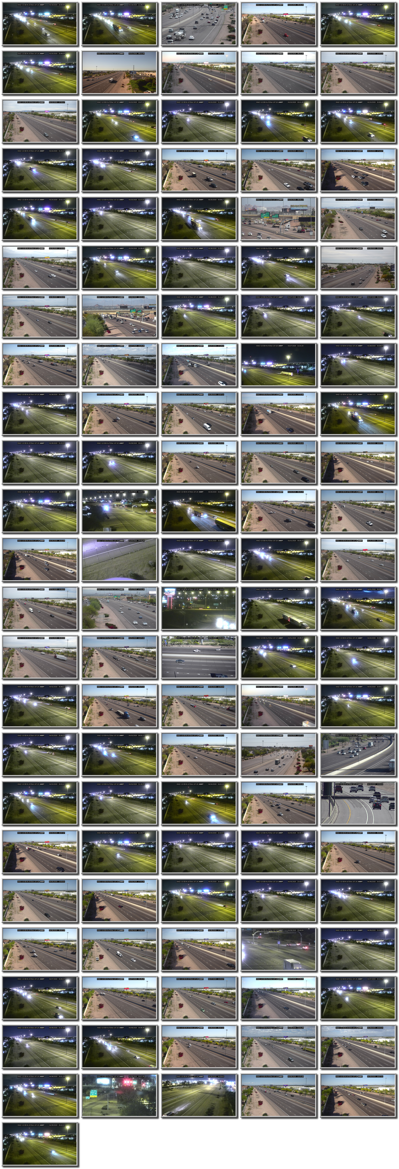 Image map