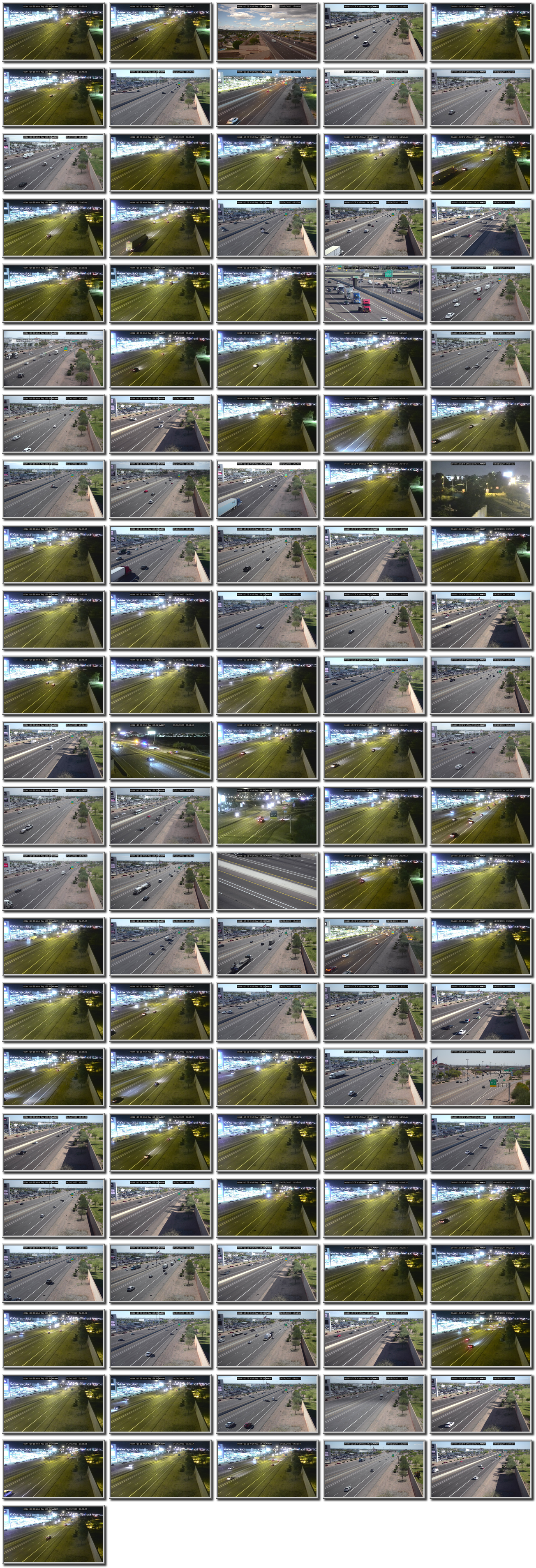 Image map