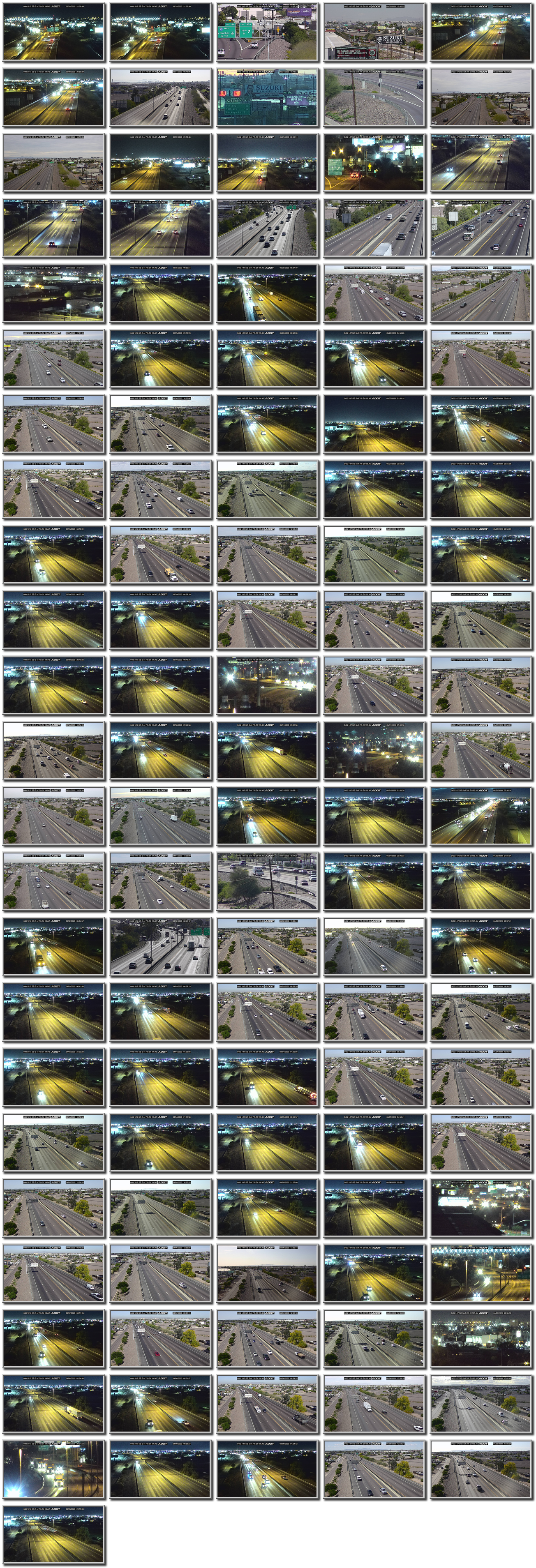 Image map