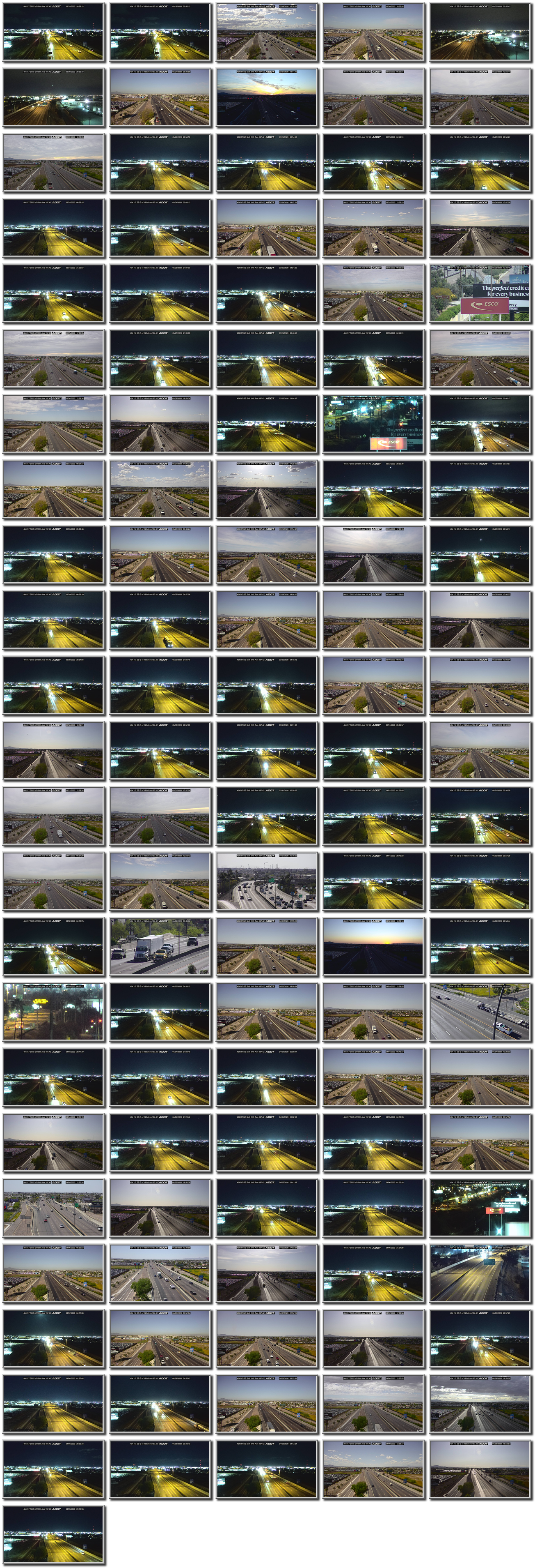 Image map